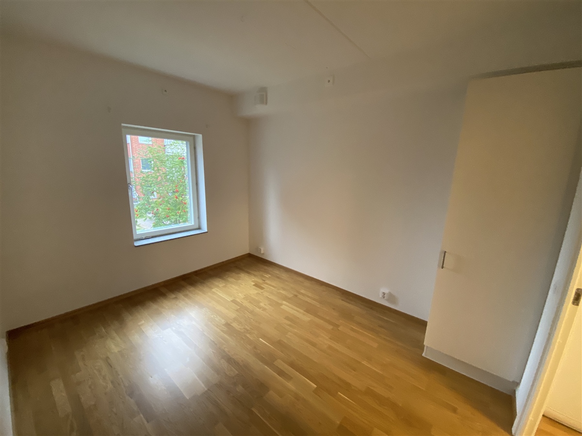 3 rok · 76 m² i Norrköping – bild 14