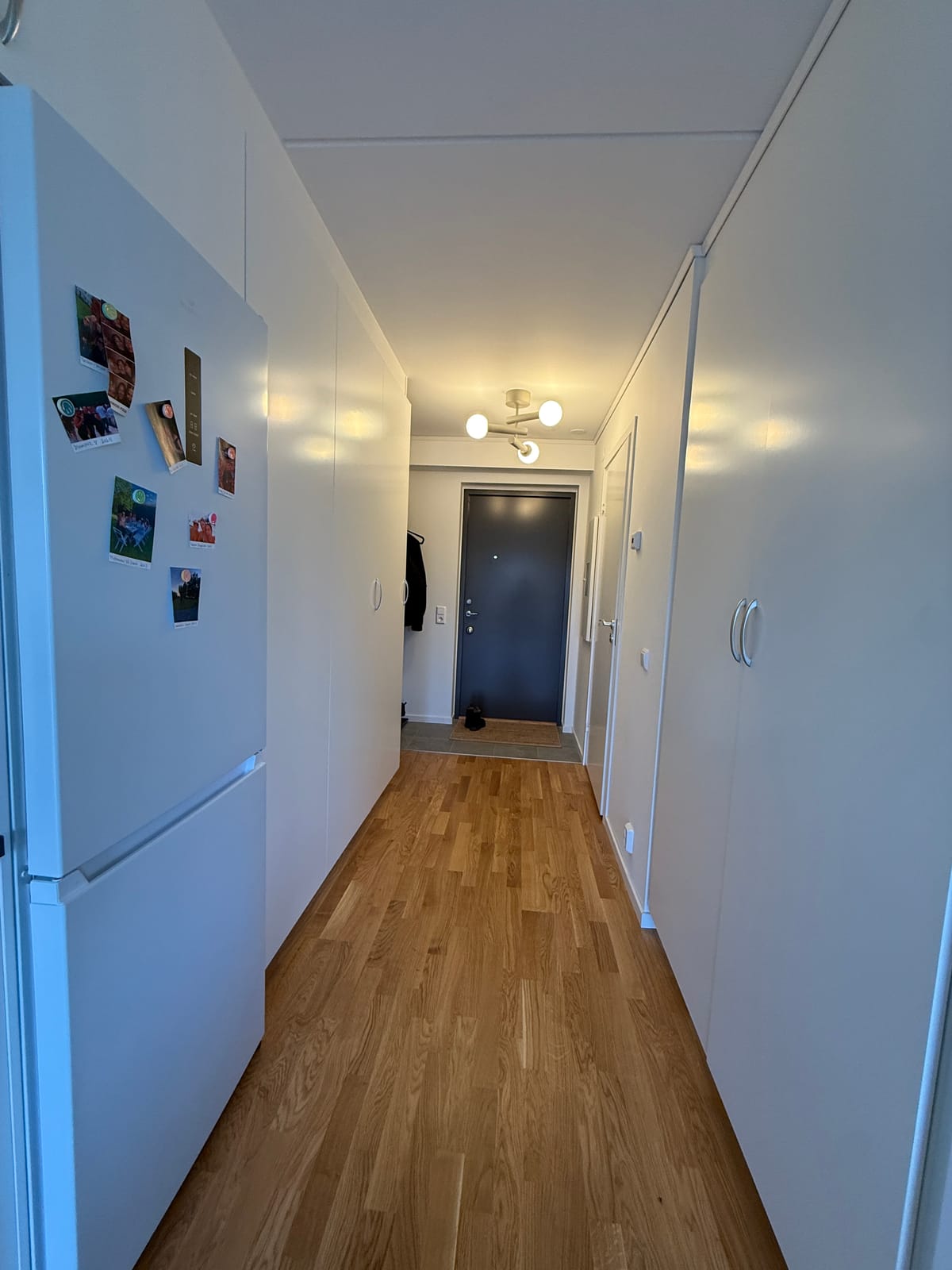 1 rok · 34 m² i Älmhult – bild 18