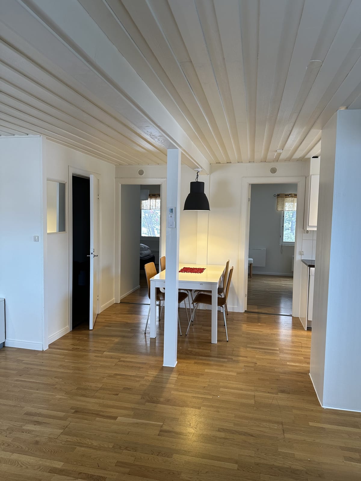 3 rok · 75 m² i Kiruna – bild 3