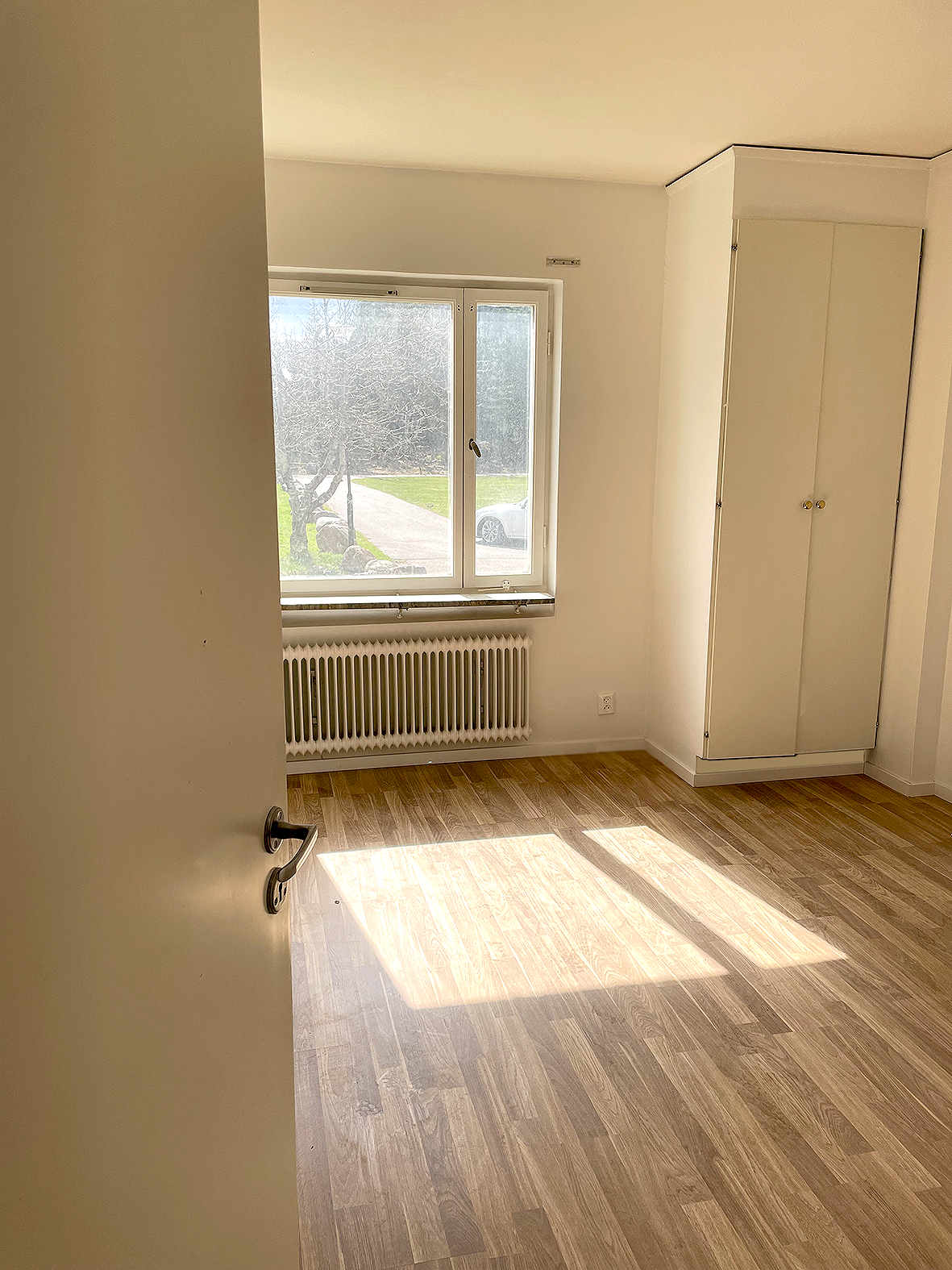 Lägenhet, 4 rooms, 100 sqm, Gusum – bild 7