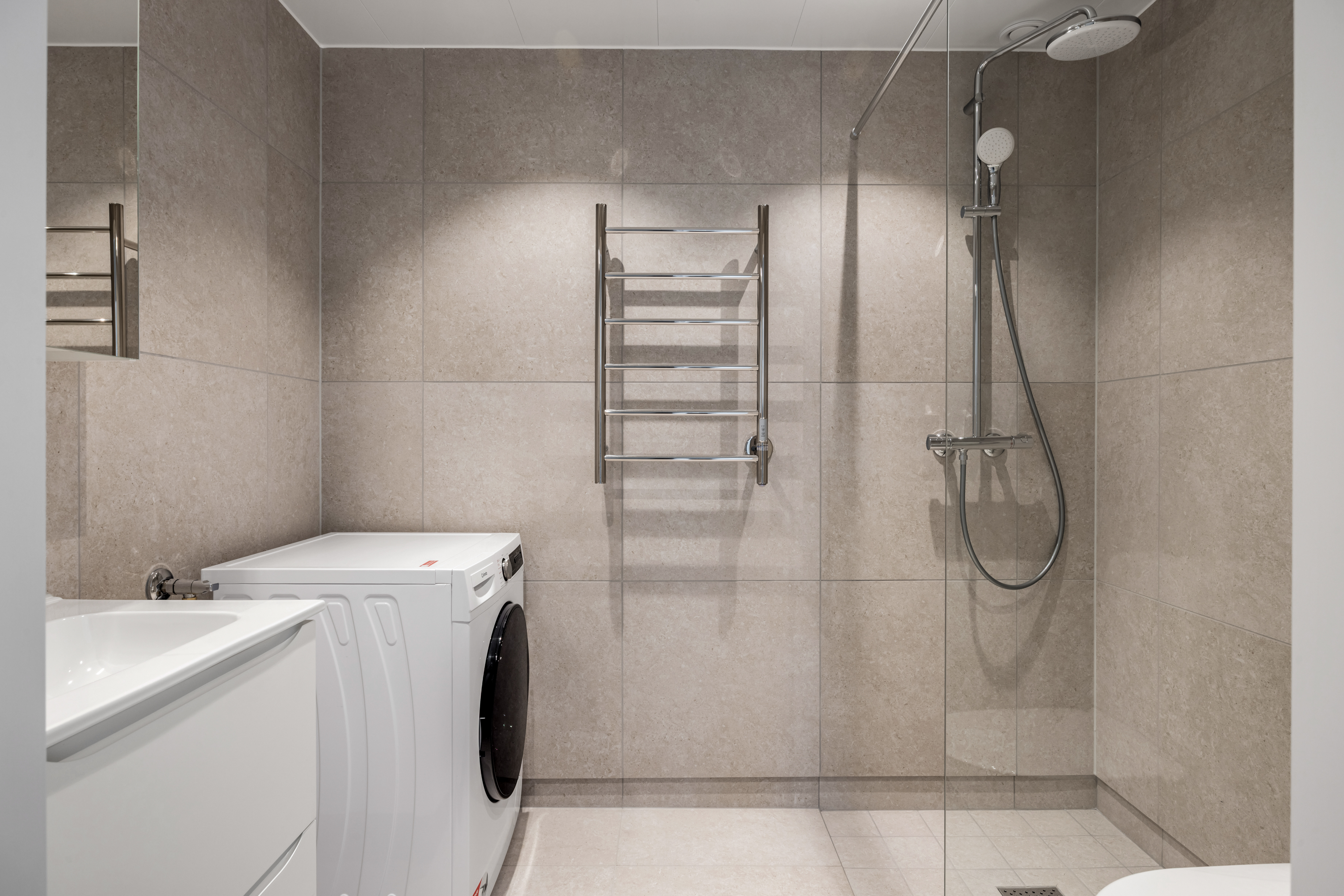 Lägenhet, 2 rooms, 40 sqm, Vallentuna – bild 5