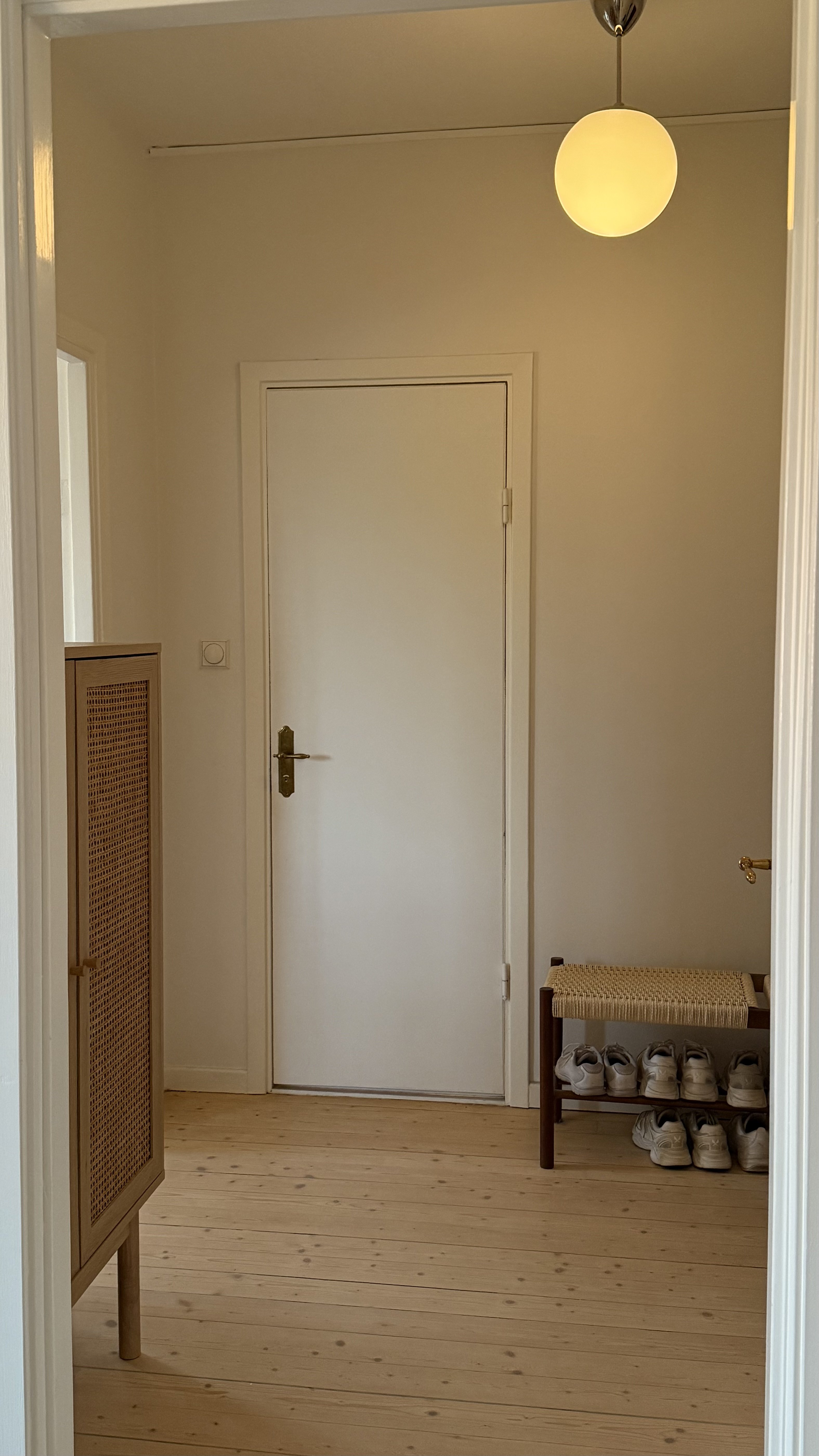 Lägenhet, 1 rooms, 43 sqm, Norrköping – bild 5