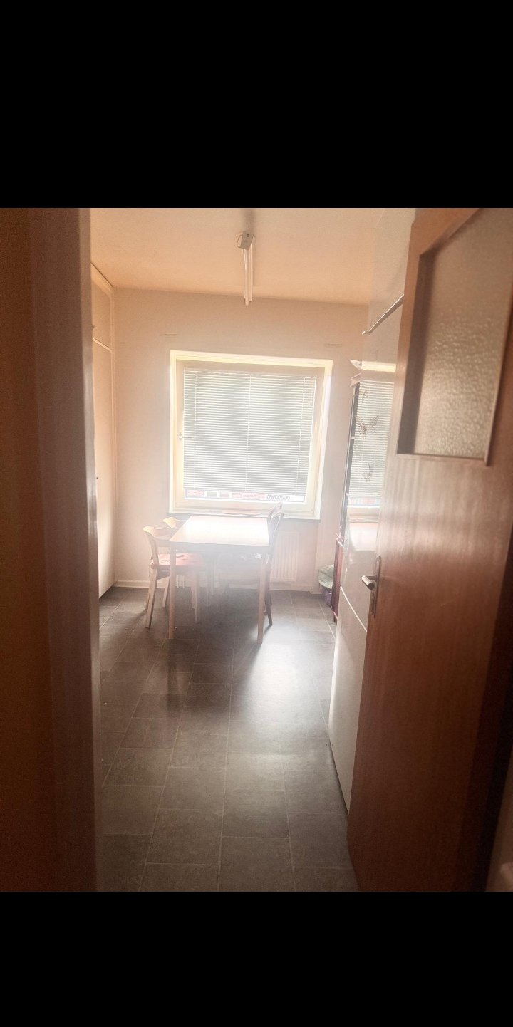 Lägenhet, 1 rooms, 40 sqm, Lund – bild 3