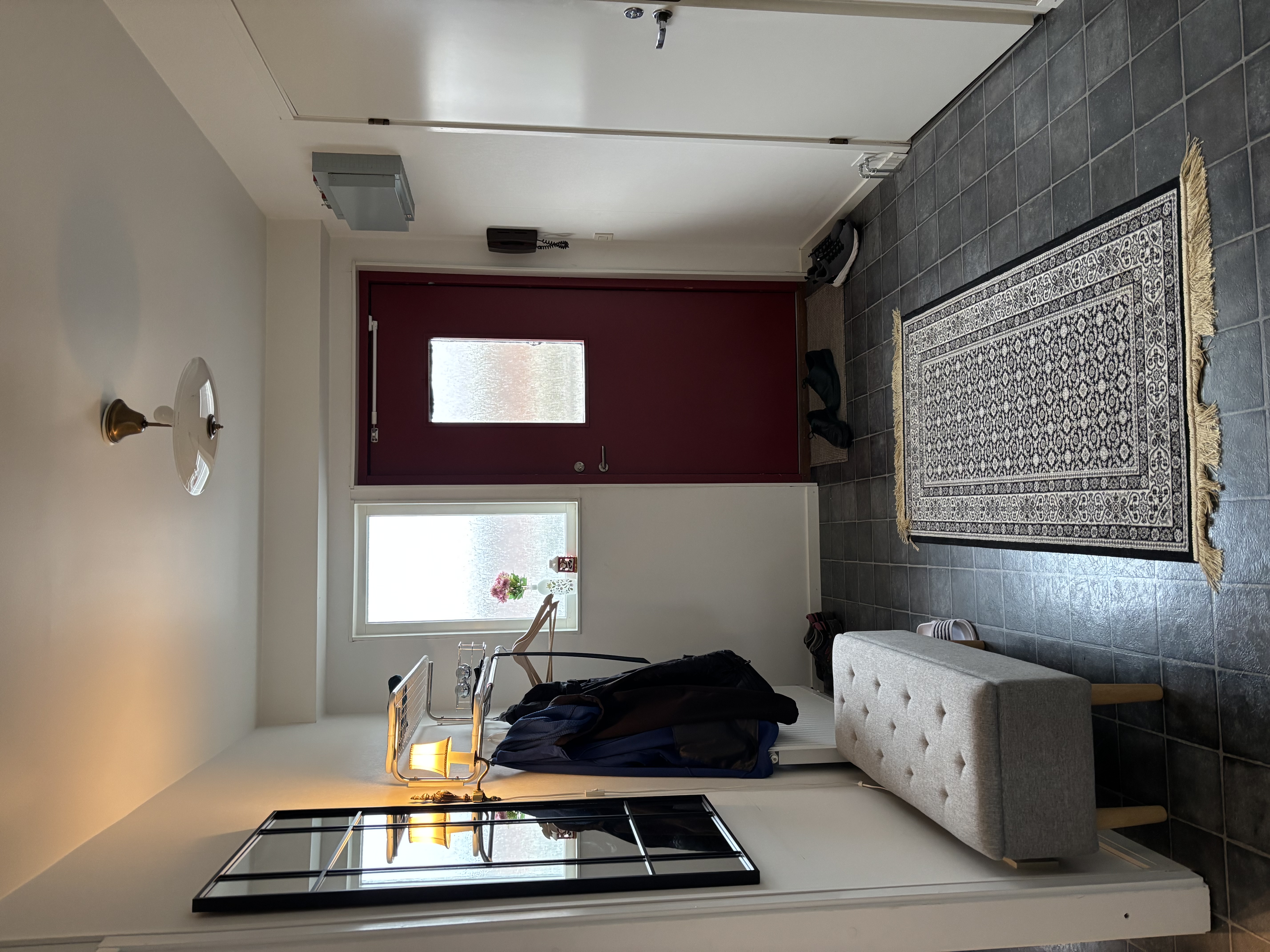 Lägenhet, 2 rooms, 65 sqm, Falköping – bild 15