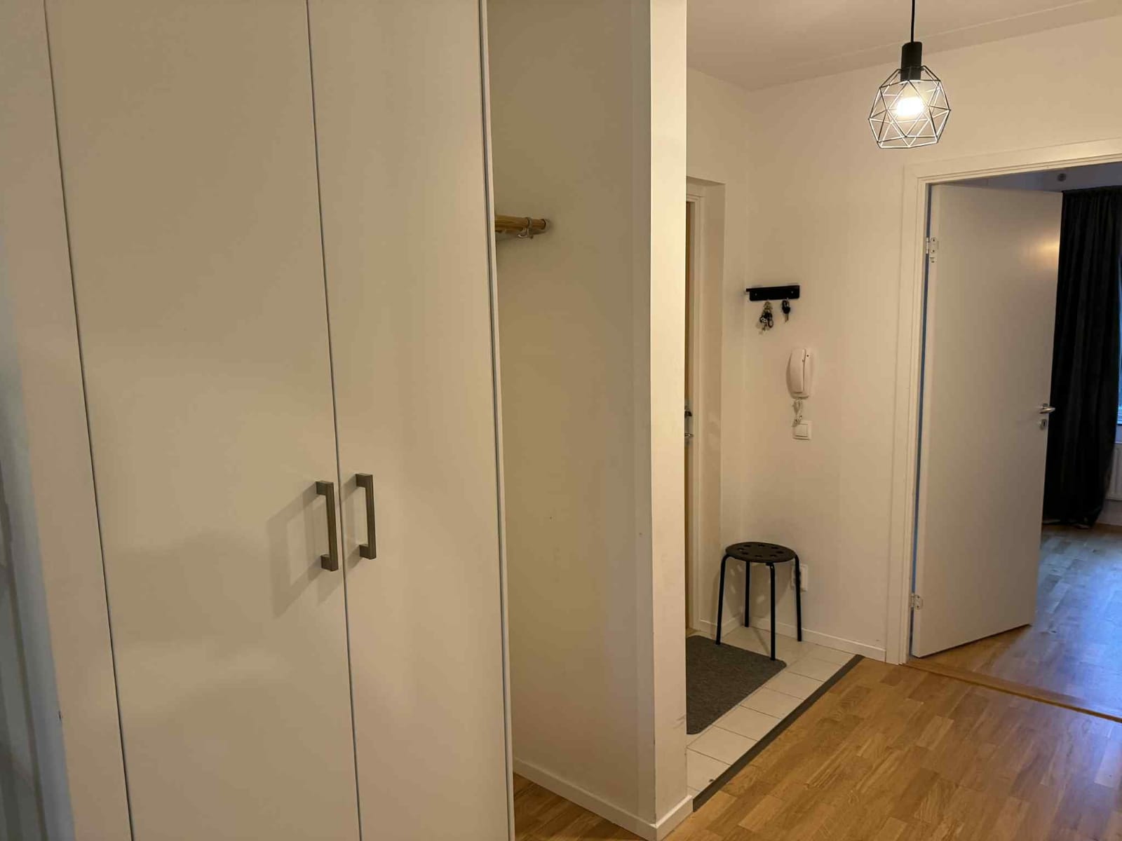 2 rok · 51 m² i Örebro – bild 7