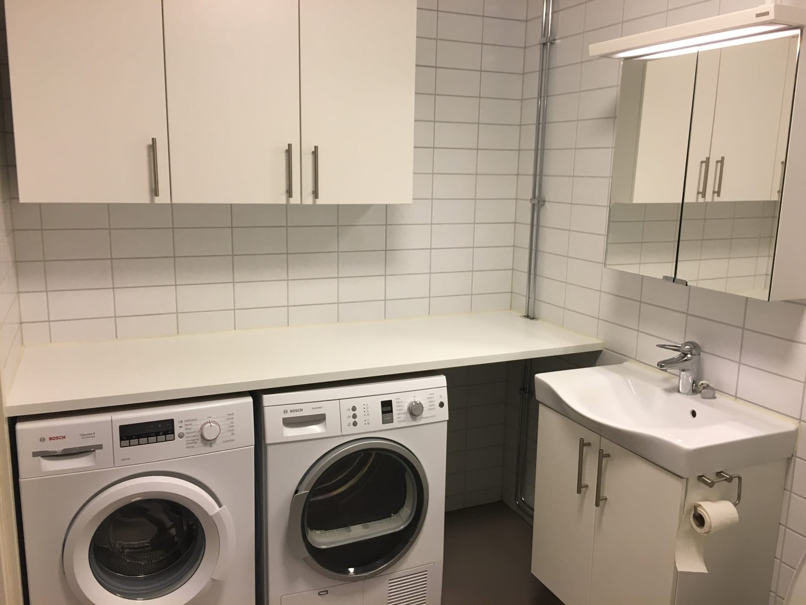 1 rok · 41 m² i Visby – bild 5