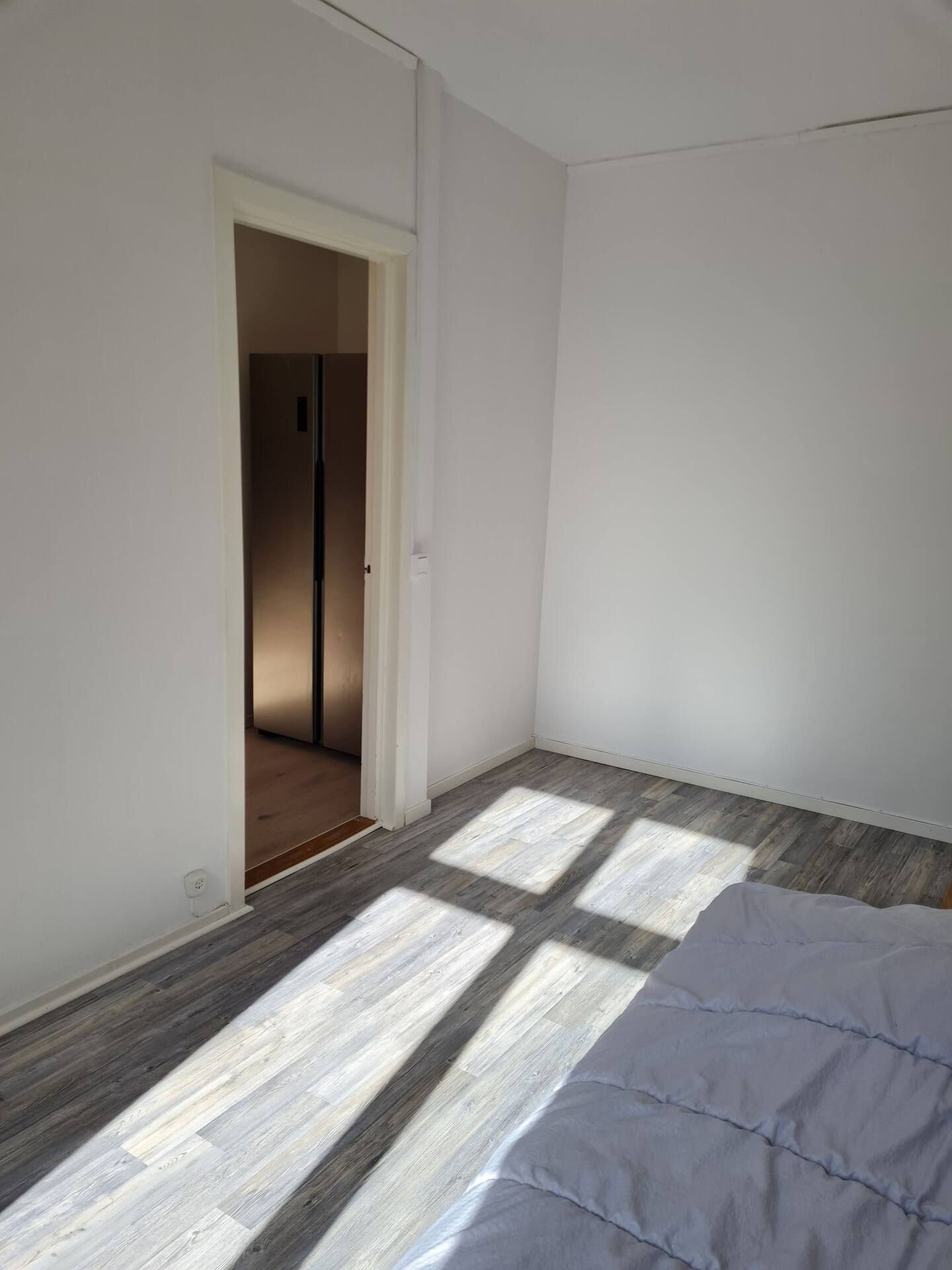 5 rok · 115 m² i Karlshamn – bild 8
