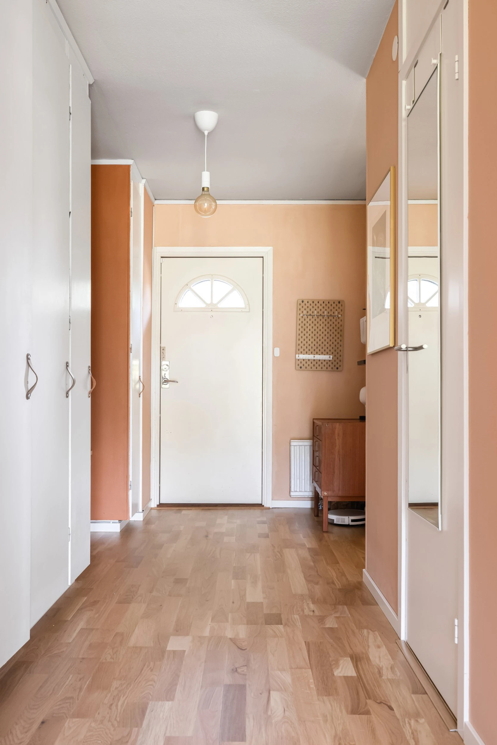 Lägenhet, 2 rooms, 64 sqm, Hisings Backa – bild 12