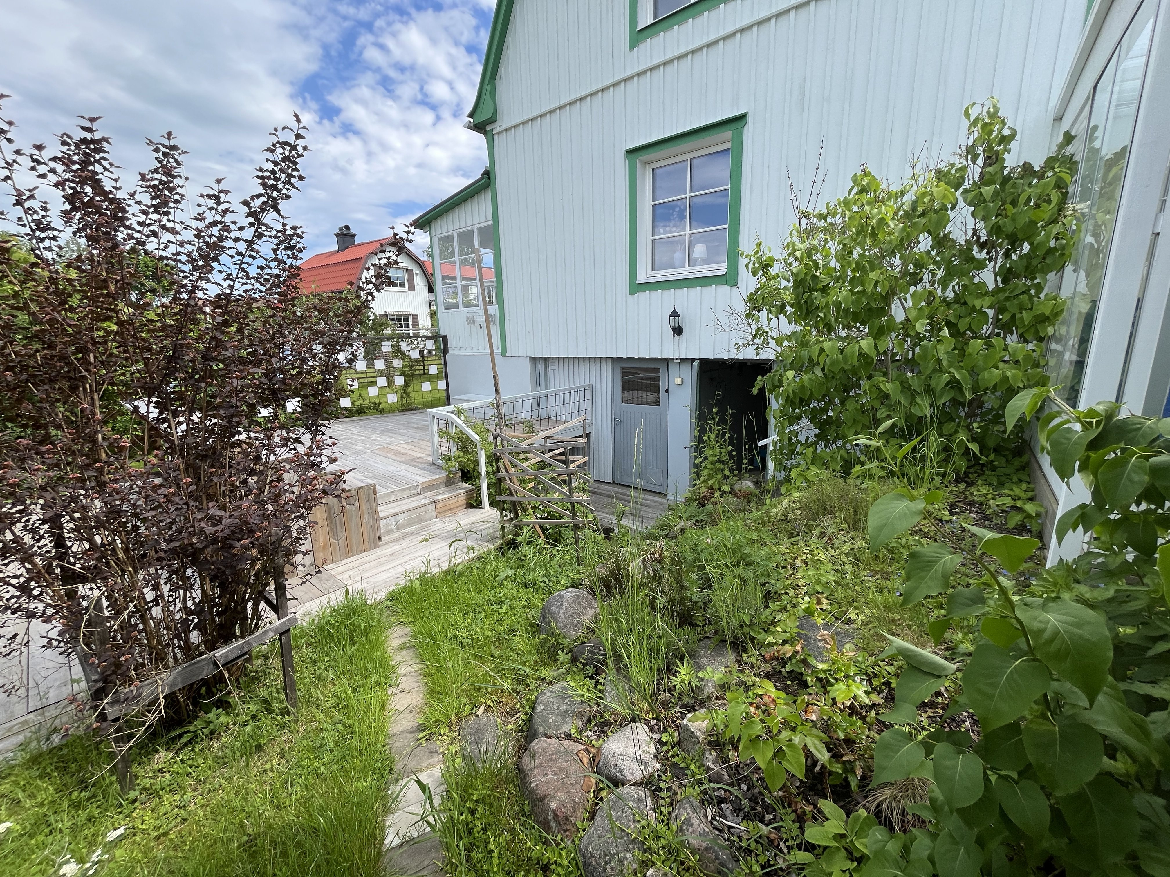 Villa/Hus, 3 rooms, 90 sqm, Valdemarsvik – bild 18