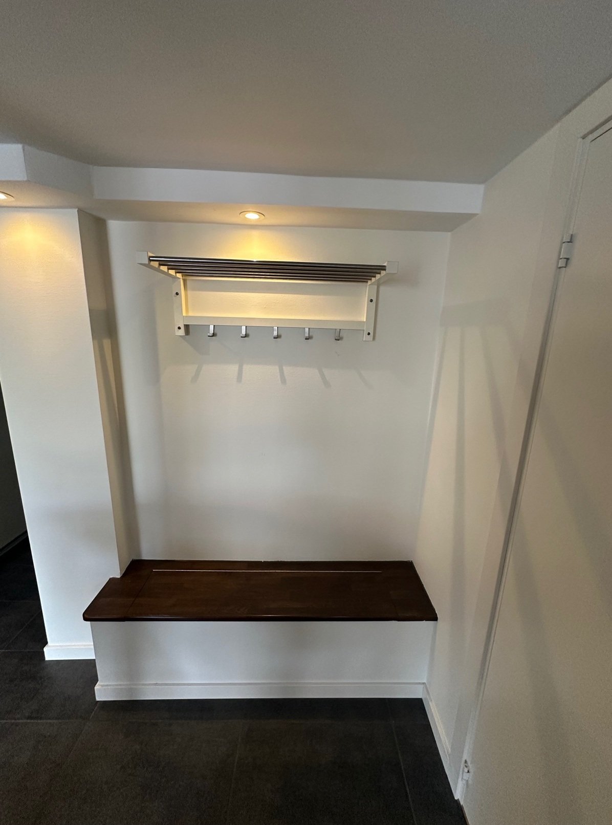 3 rok · 75 m² i Karlstad – bild 9