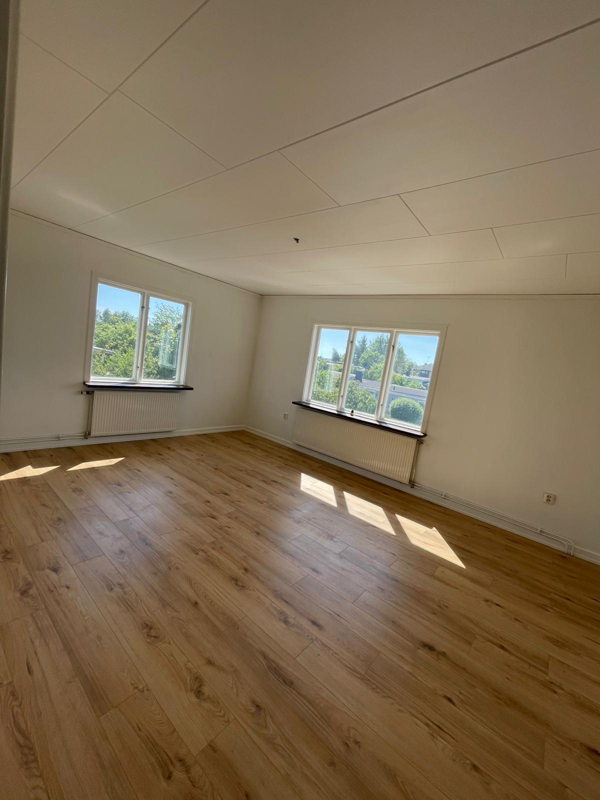 2 rok · 64 m² i Tibro – bild 4
