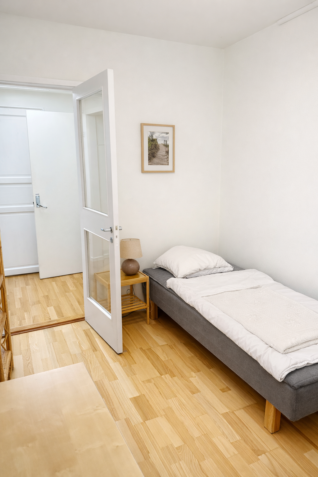 Lägenhet, 3 rooms, 80 sqm, Göteborg – bild 6