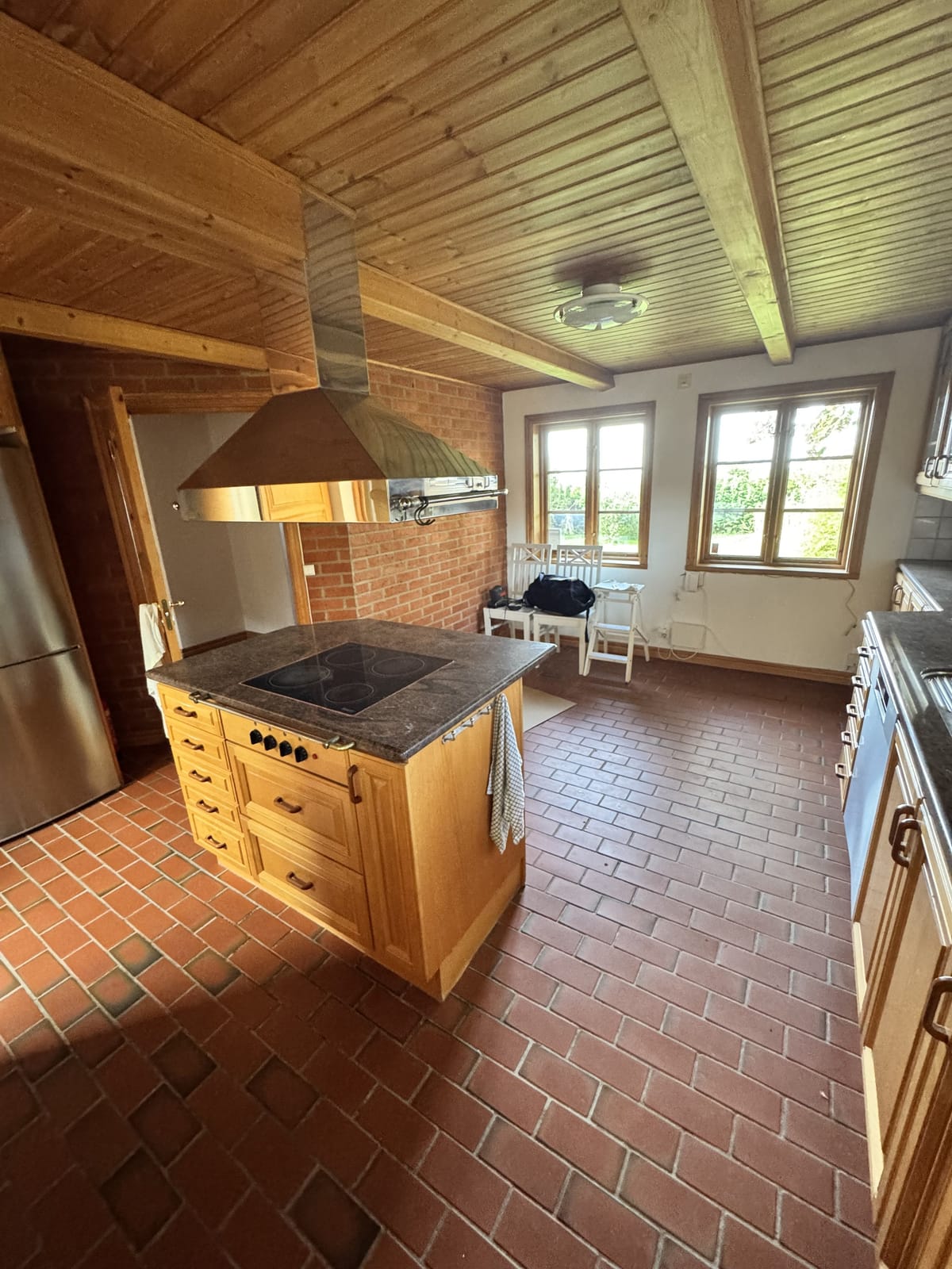 4 rok · 151 m² i Bjärred – bild 12
