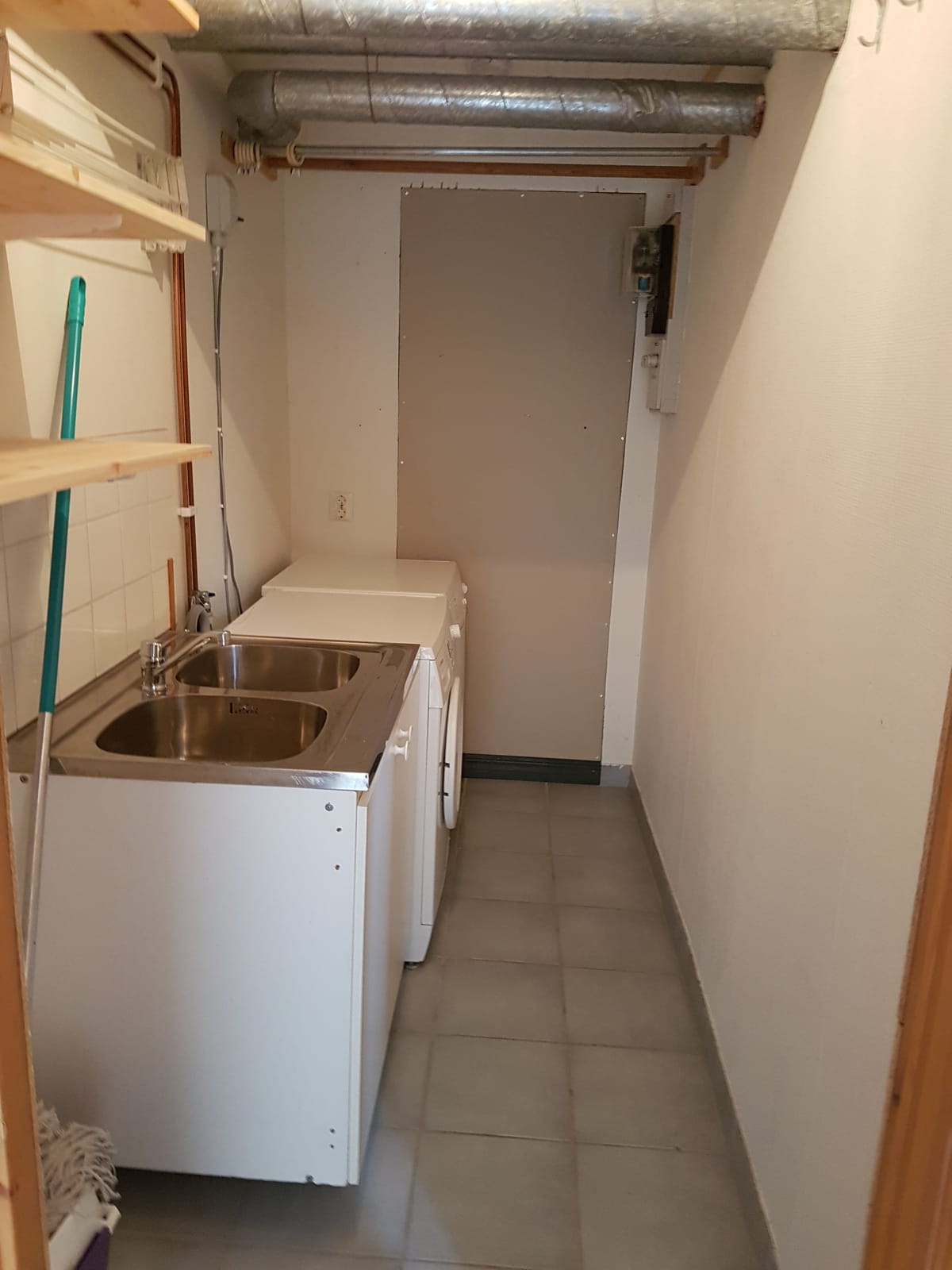 3 rok · 90 m² i Åre – bild 13