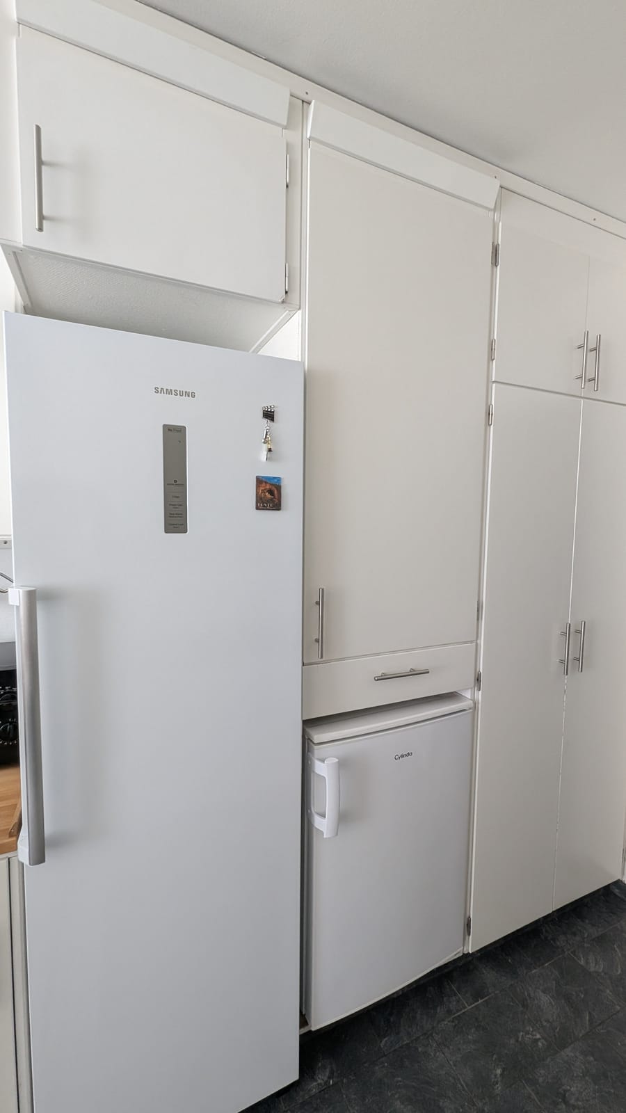 4 rok · 102 m² i Luleå – bild 8