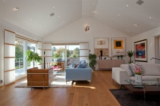 6 rok · 220 m² i Onsala – Onsala