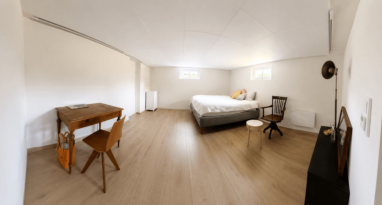 2 rok · 70 m² i Malmö – bild 3