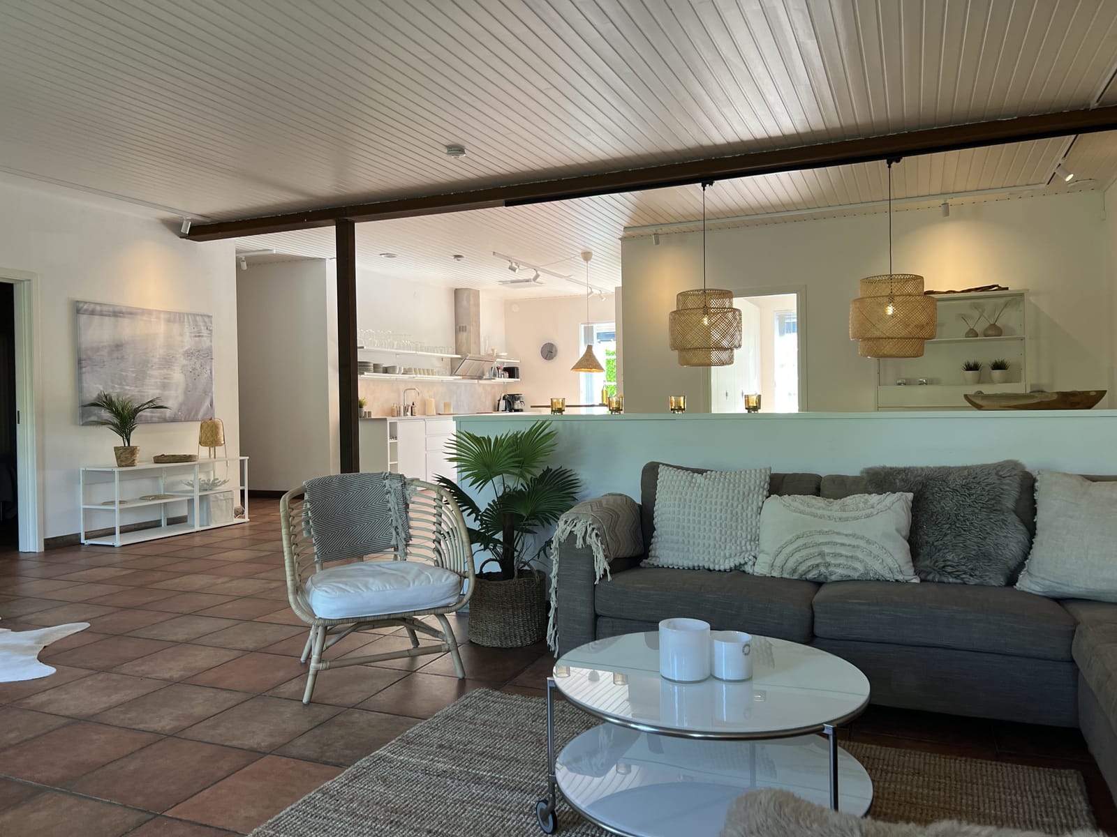 5 rok · 152 m² i Viken – bild 12