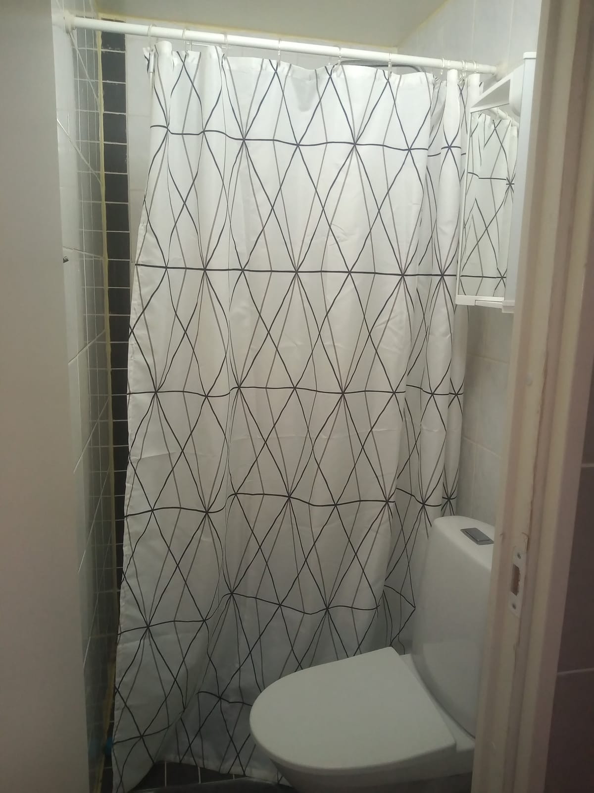 3 rok · 56 m² i Arlöv – bild 4