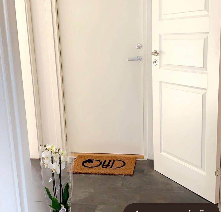 4 rok · 95 m² i Skövde – bild 5