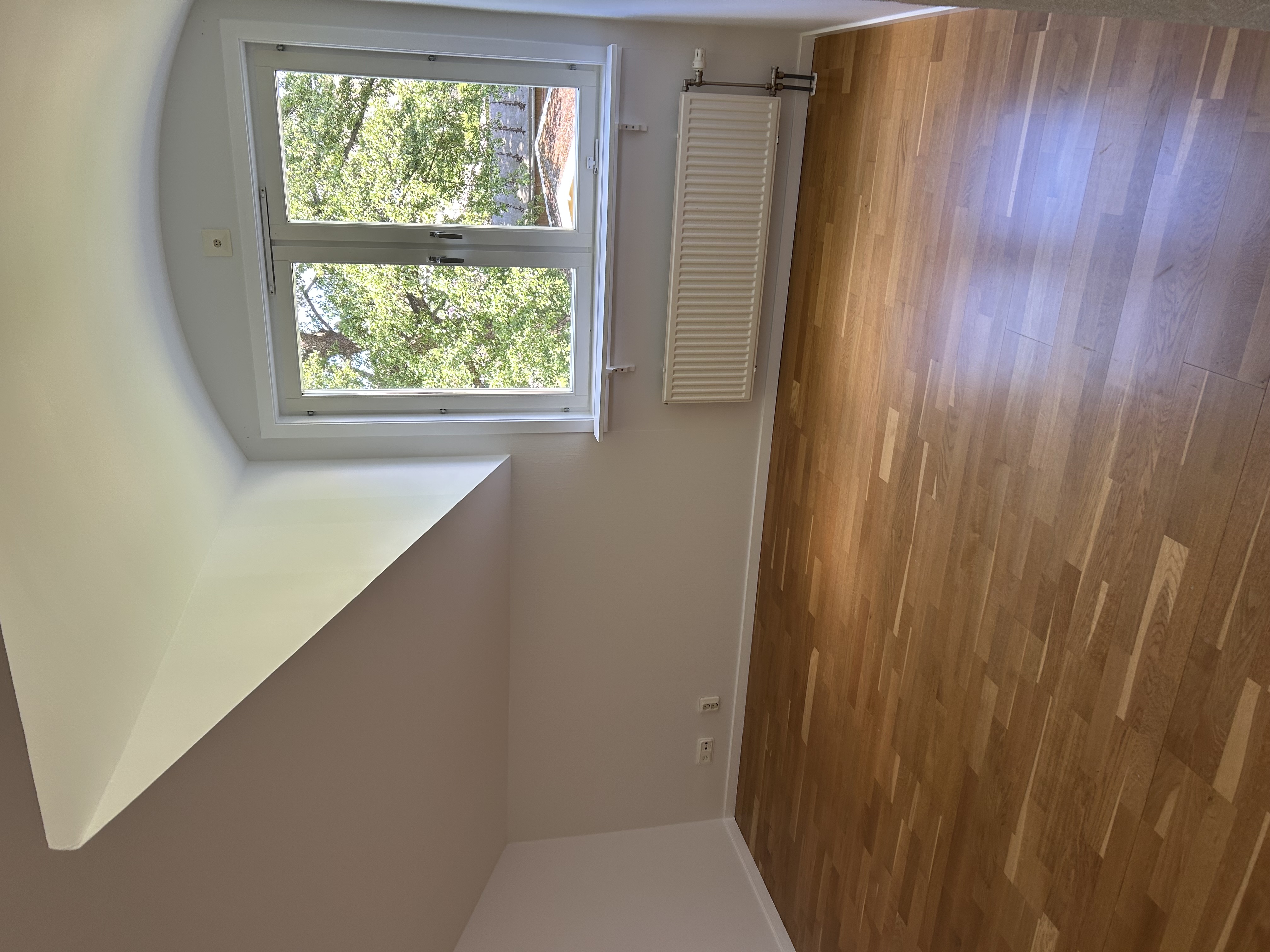 Lägenhet, 4 rooms, 111 sqm, Sigtuna – bild 5