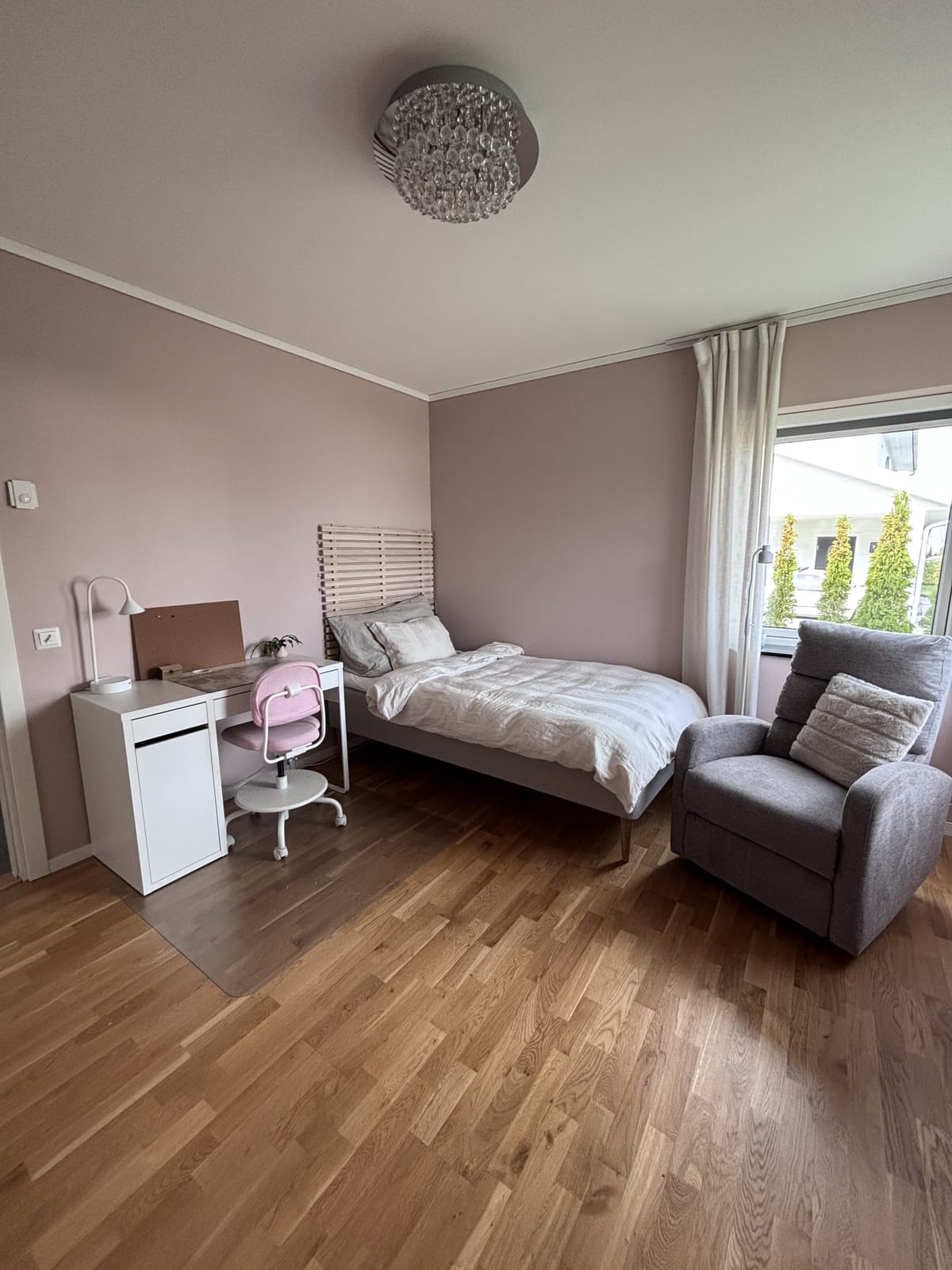 4 rok · 150 m² i Habo – bild 6
