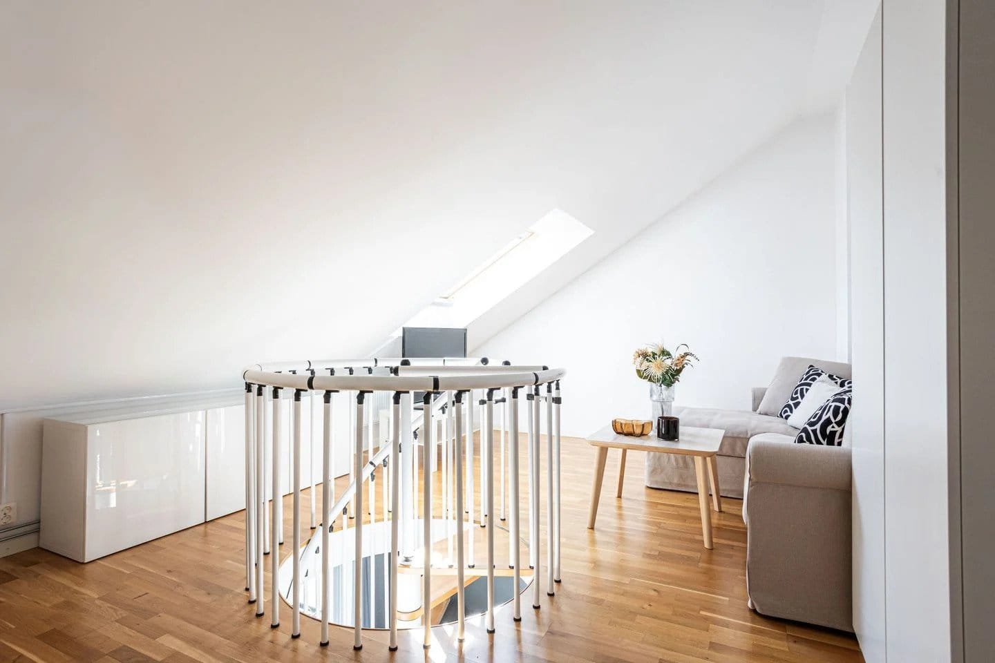 2 rok · 63 m² i Karlstad – bild 16
