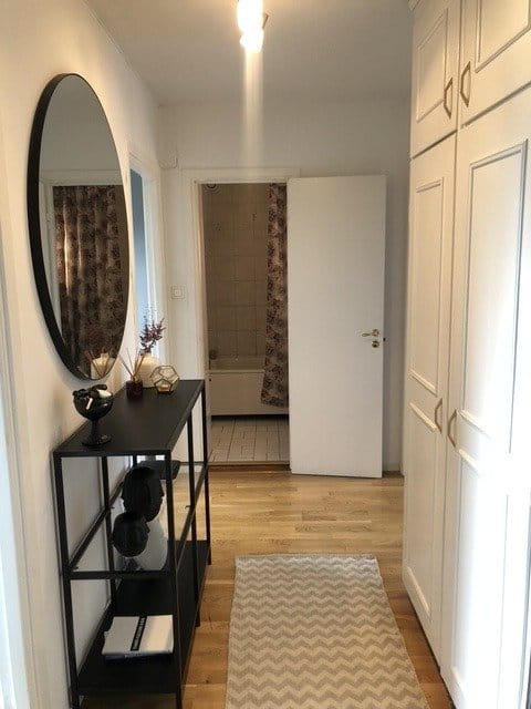 2 rok · 54 m² i Västerås – bild 3