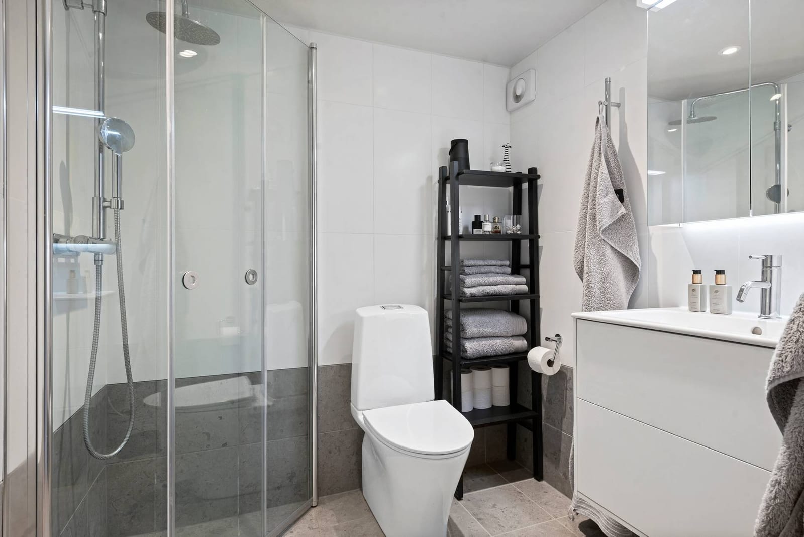 1 rok · 34 m² i Värmdö – bild 5