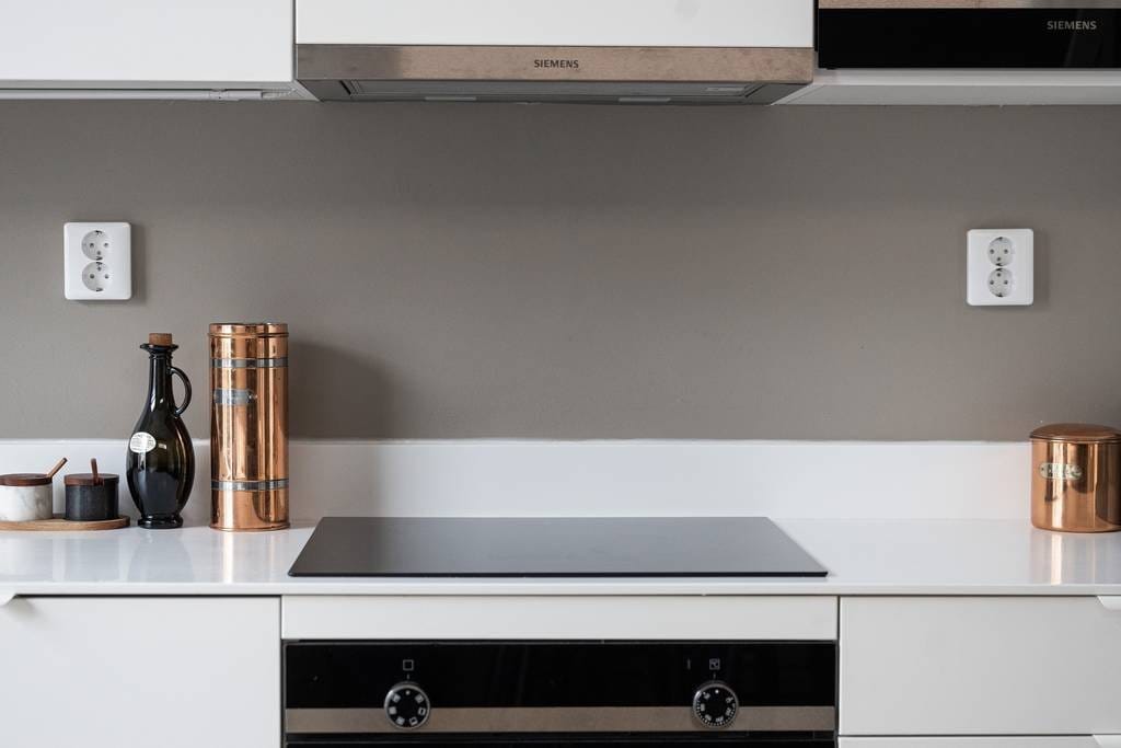 2 rok · 26 m² i Sollentuna – bild 7