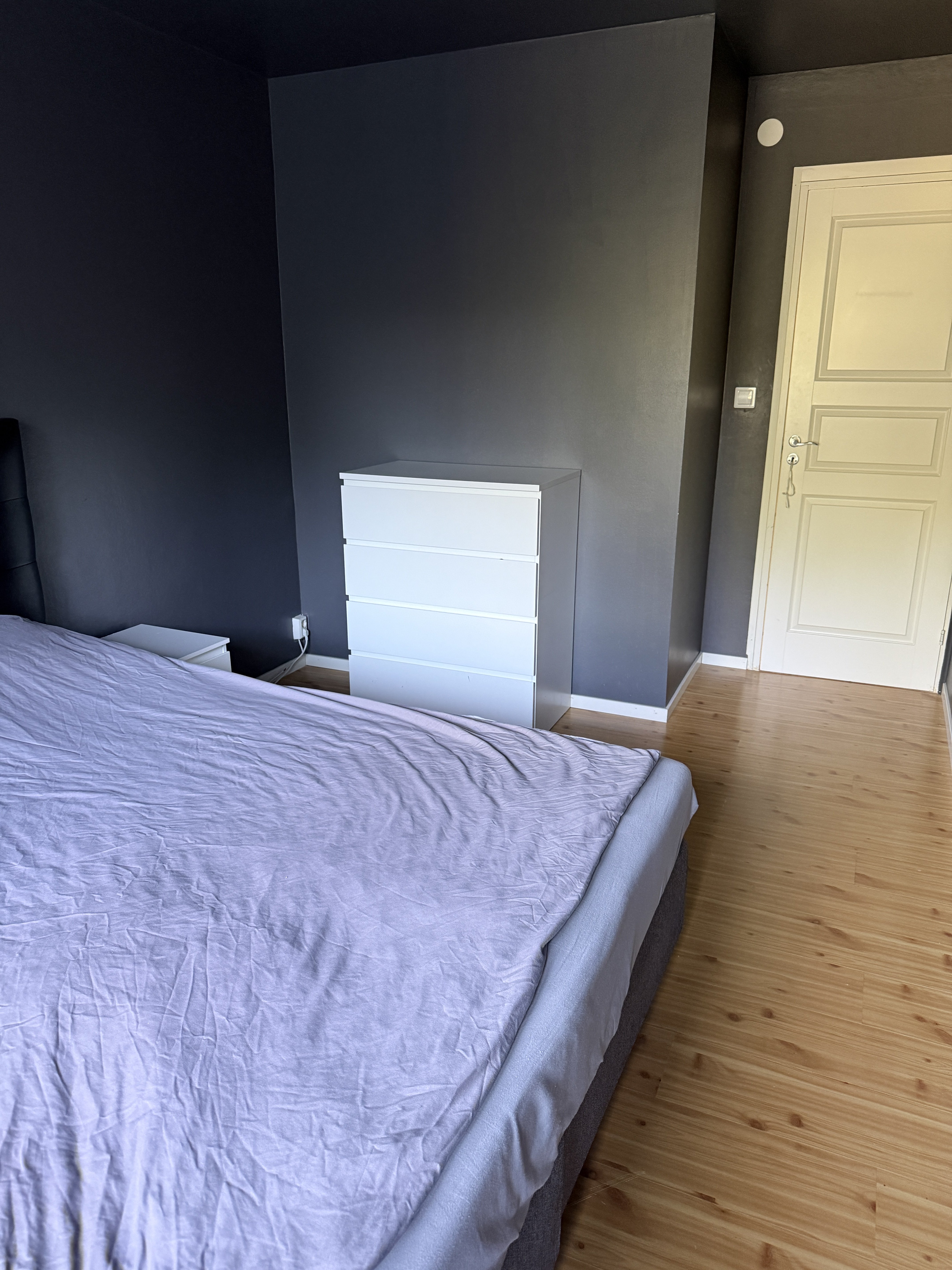 Lägenhet, 4 rooms, 67 sqm, Göteborg – bild 12