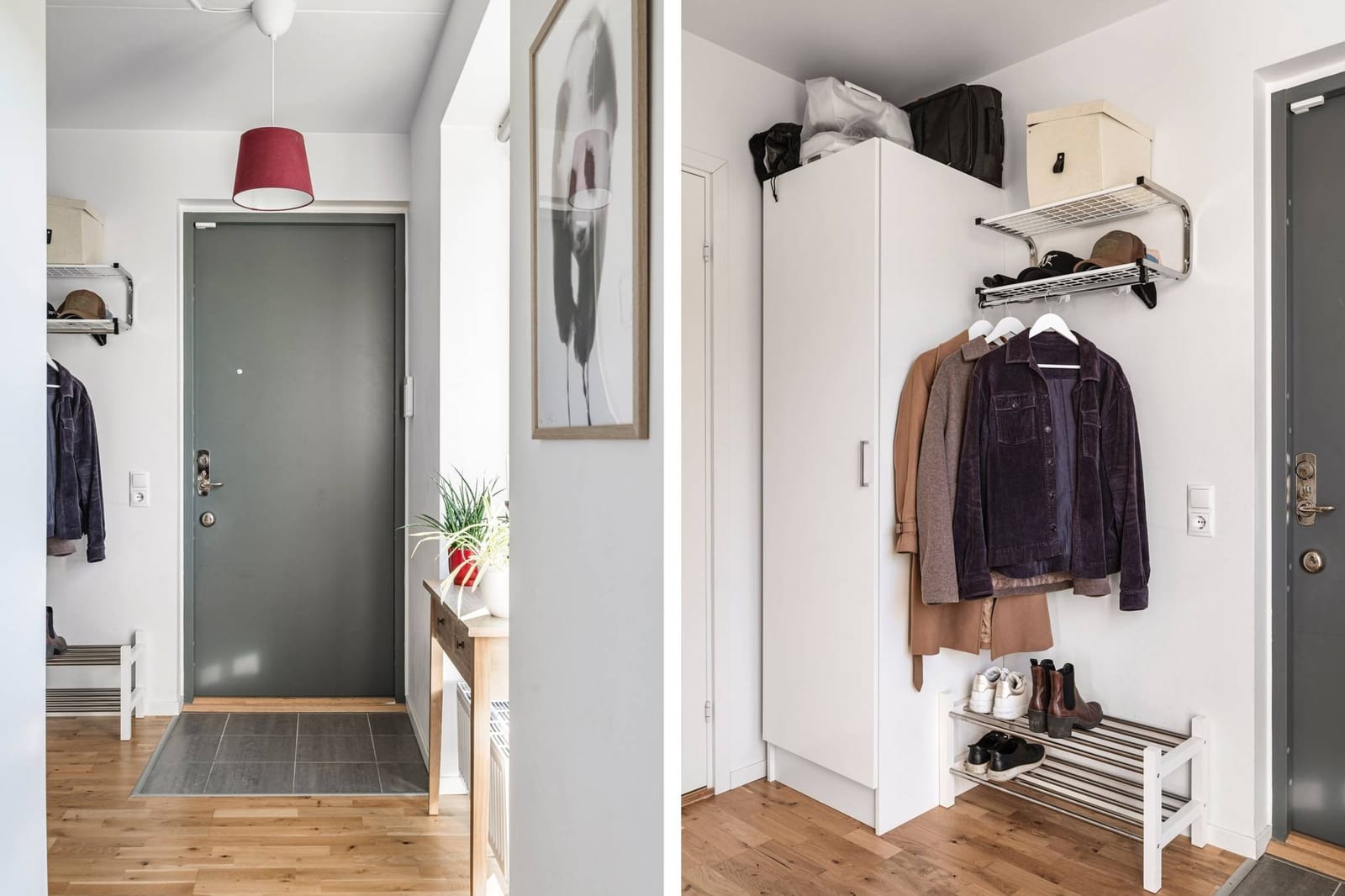 2 rok · 43 m² i Täby – bild 10
