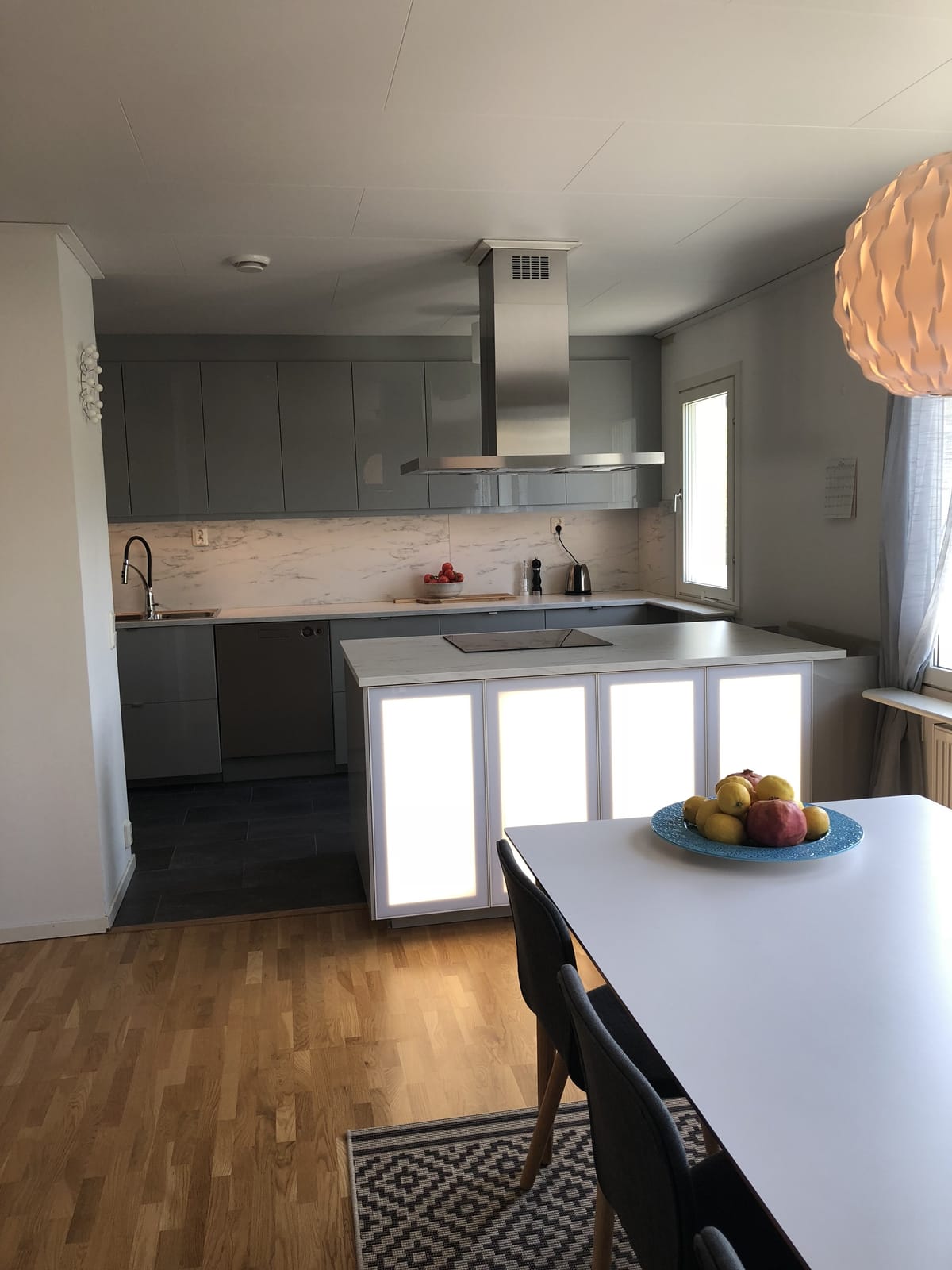 6 rok · 185 m² i Norrköping – bild 2