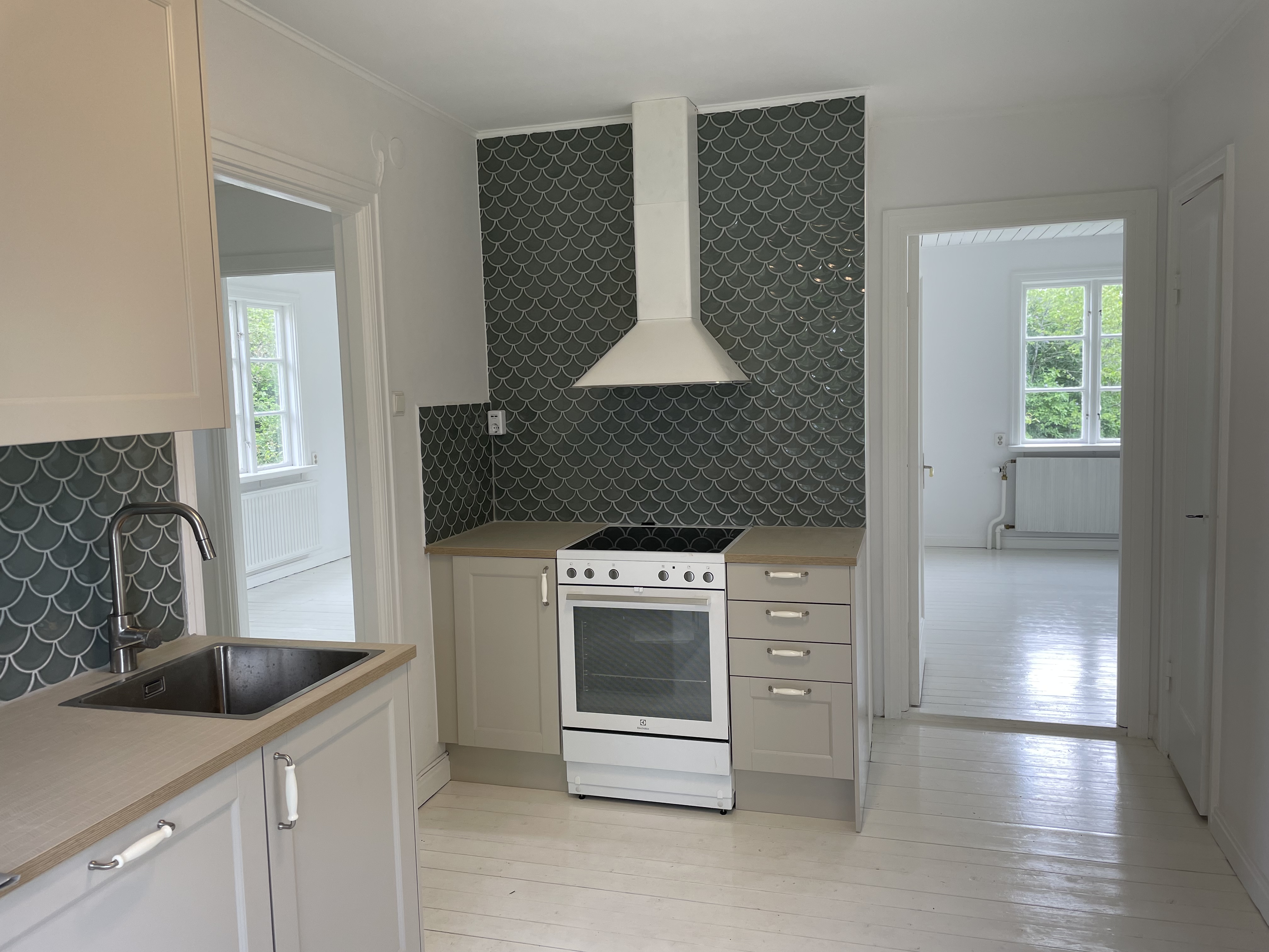Villa/Hus, 3 rooms, 60 sqm, Linköping – bild 8