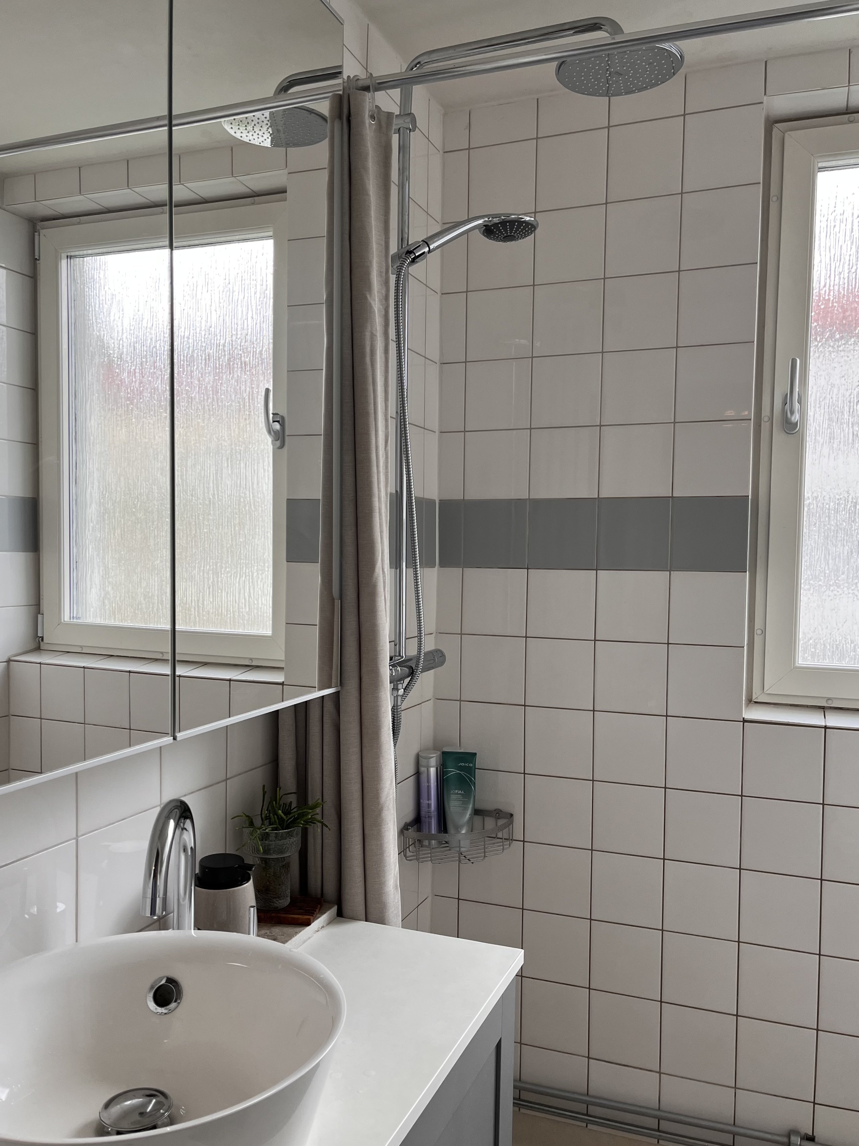 Lägenhet, 2 rooms, 42 sqm, Bromma – bild 10