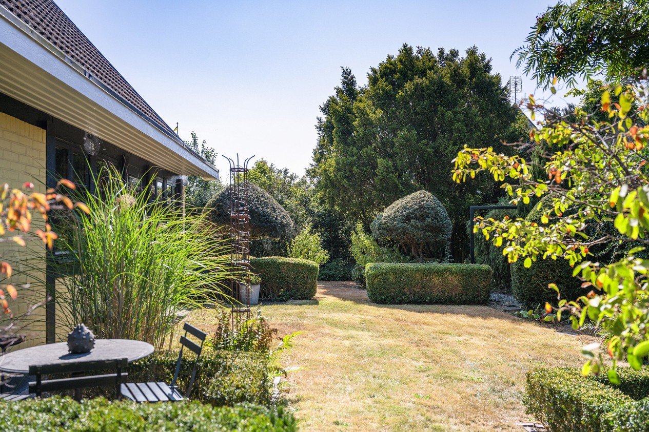 Villa/Hus, 6 rooms, 140 sqm, Falsterbo – bild 16
