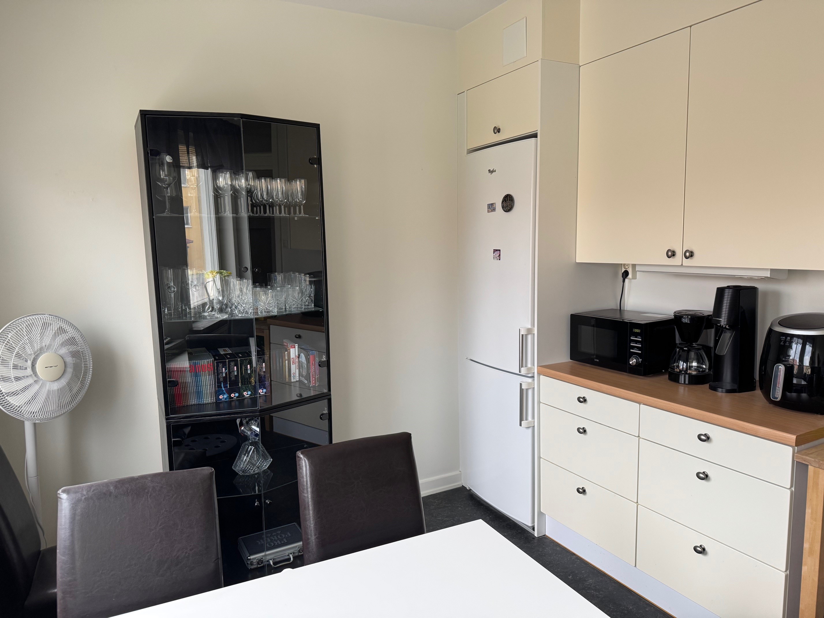 Lägenhet, 2 rooms, 57 sqm, Nyköping – bild 6
