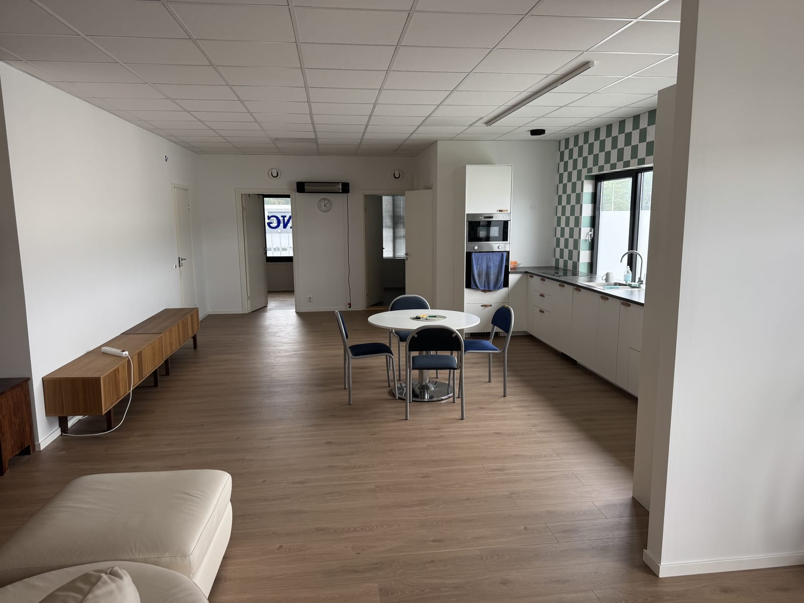 5 rok · 125 m² i Skogås – bild 7