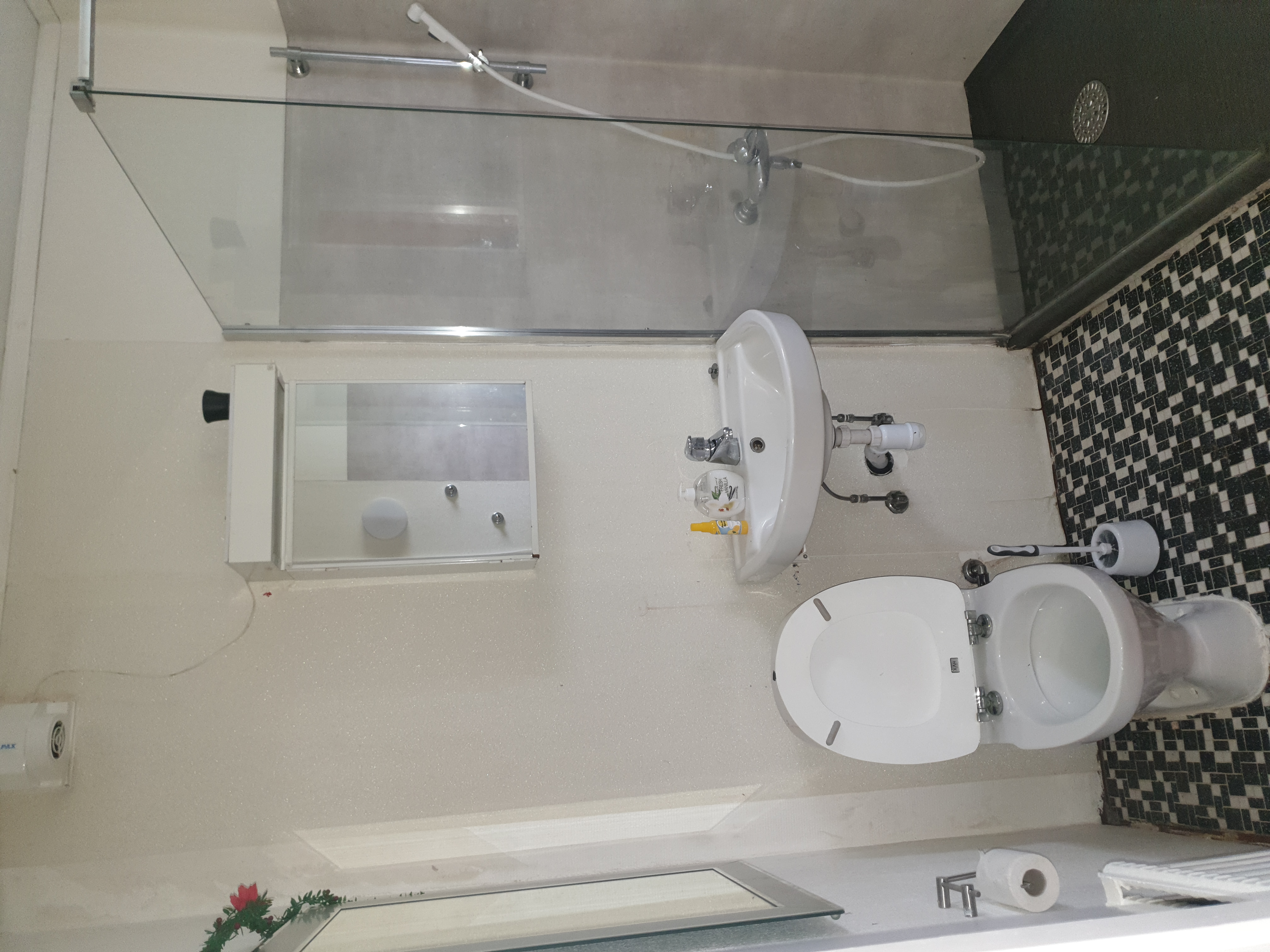 Villa/Hus, 5 rooms, 130 sqm, Stråssa – bild 22