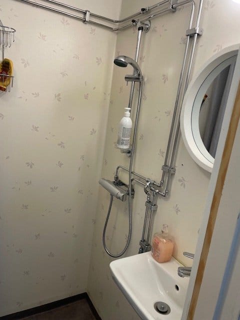 1 rok · 24 m² i Kolbäck – bild 16