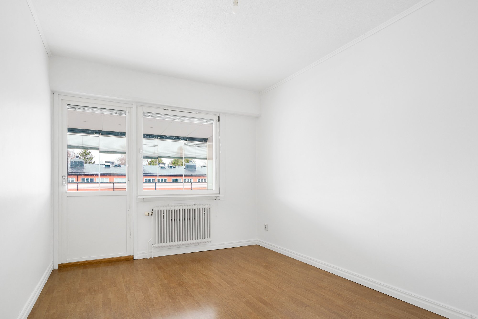 3 rok · 68 m² i Västerås – bild 12