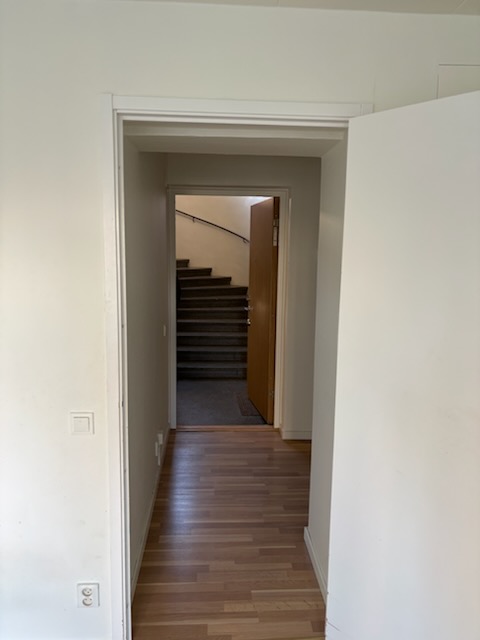 Lägenhet, 2 rooms, 61 sqm, Borås – bild 19