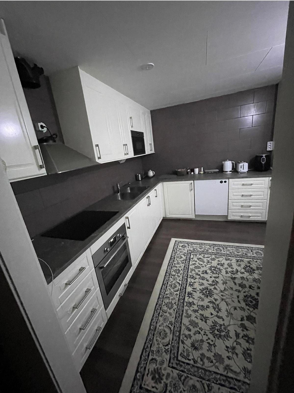 6 rok · 139 m² i Upplands Väsby – bild 5