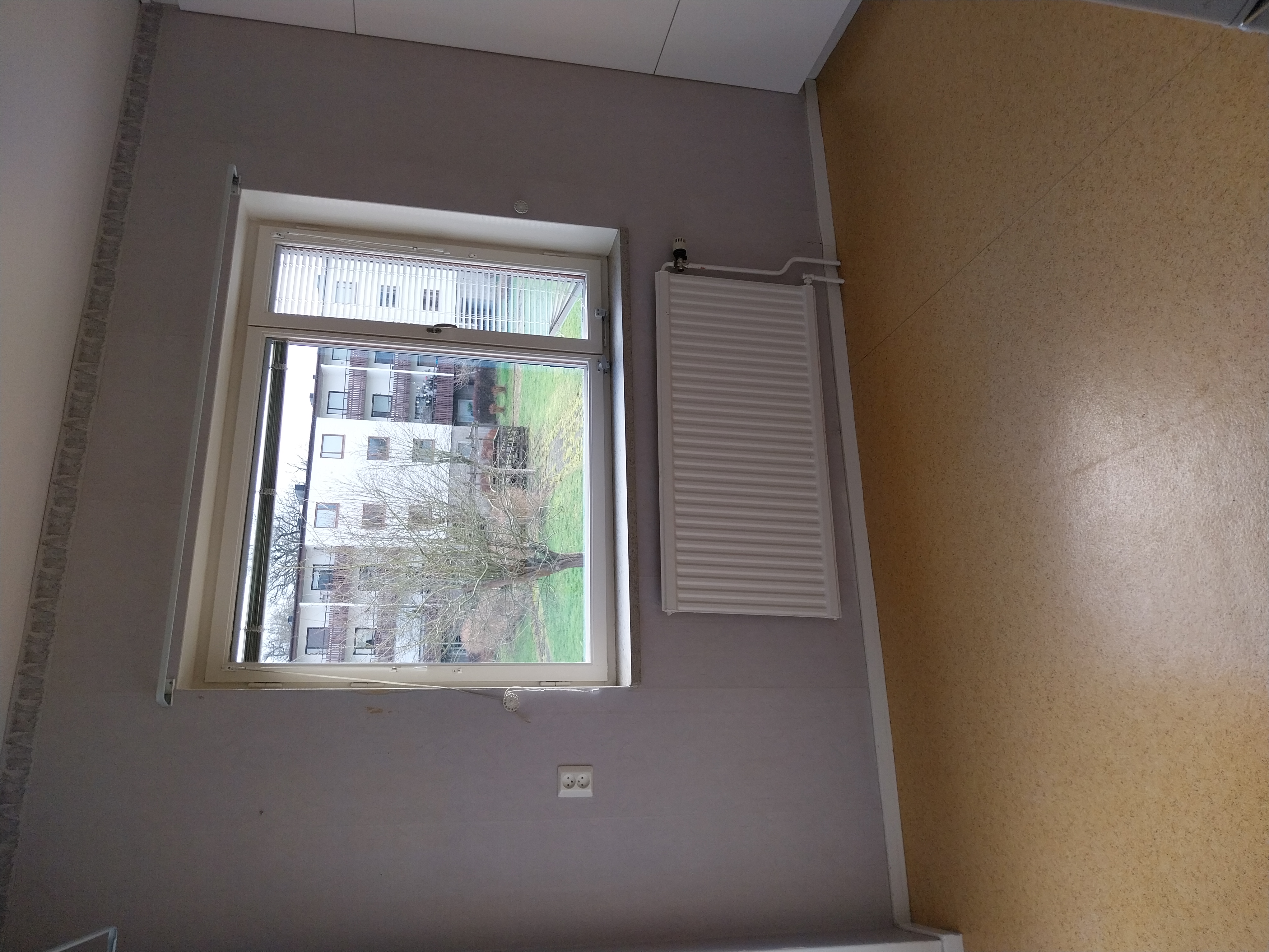 Lägenhet, 2 rooms, 65 sqm, Asarum – bild 8