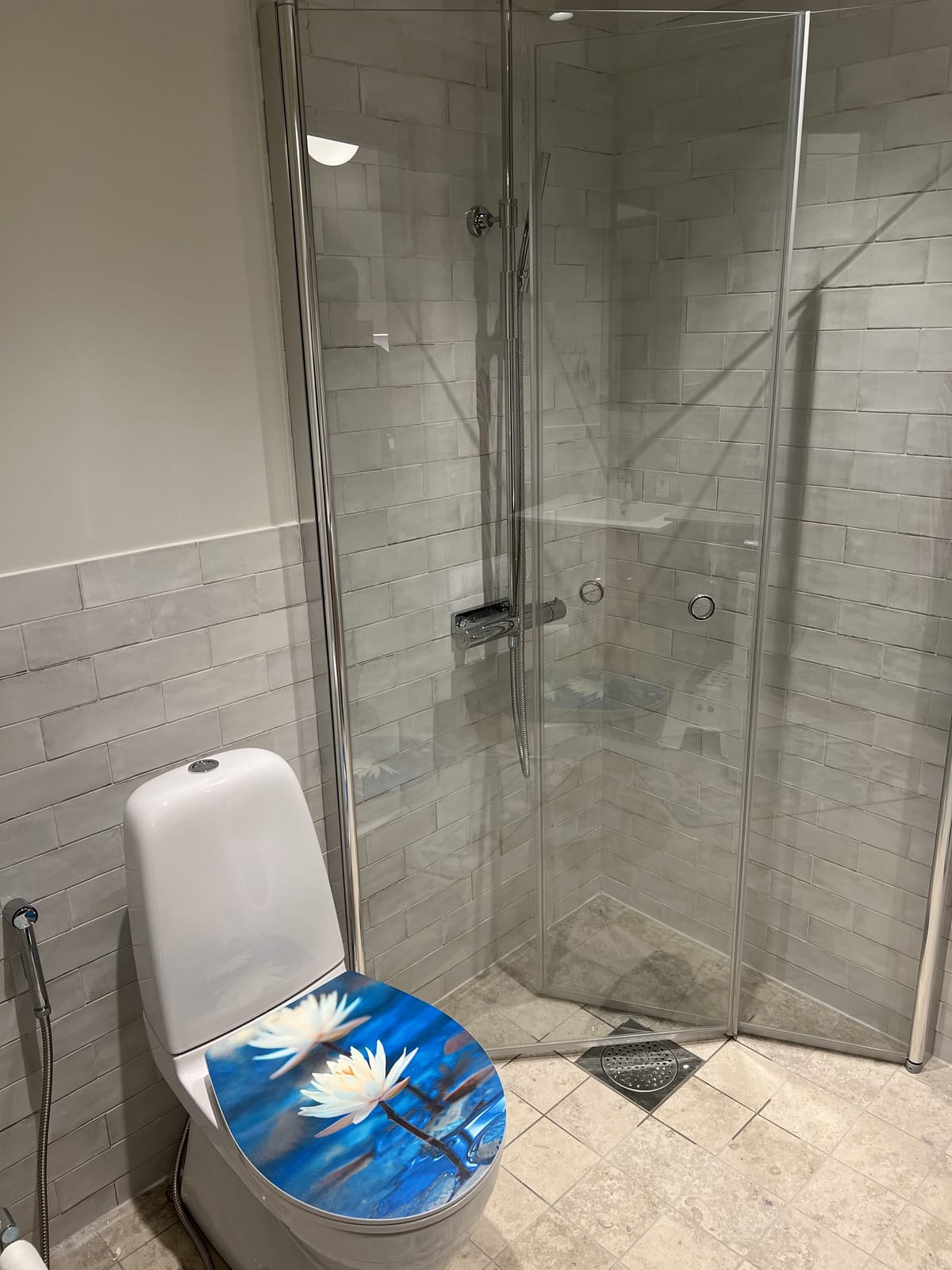 2 rok · 34 m² i Solna – bild 11