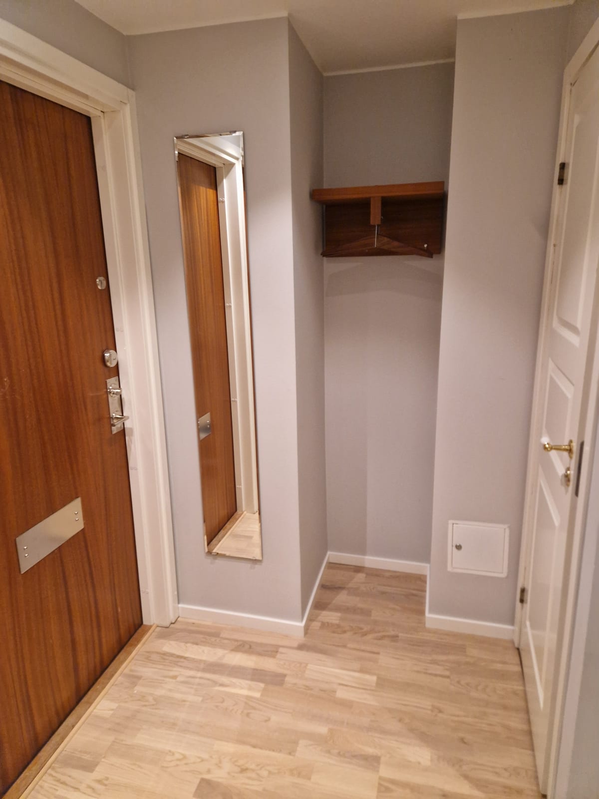 1 rok · 18 m² i Solna – bild 11