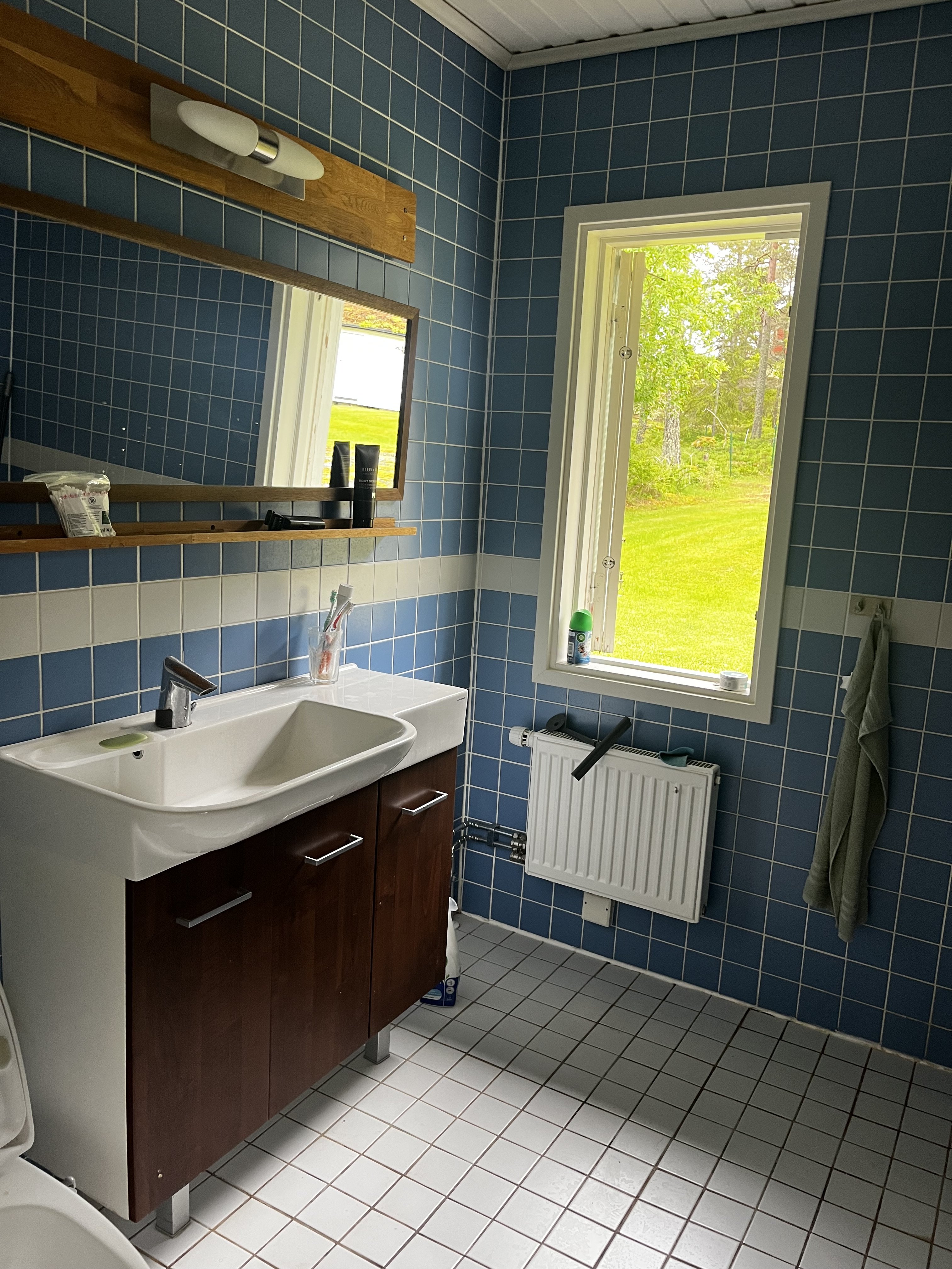 Villa/Hus, 6 rooms, 180 sqm, Värmdö – bild 9
