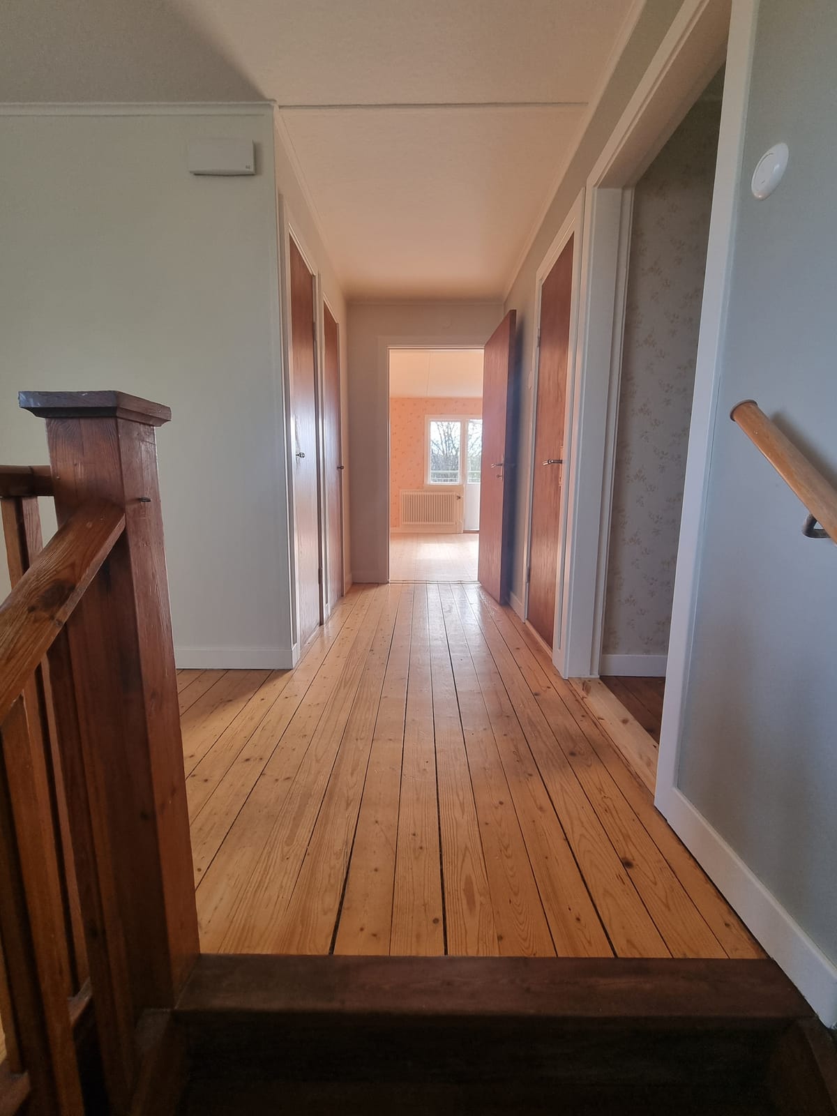 9 rok · 244 m² i Båstad – bild 12