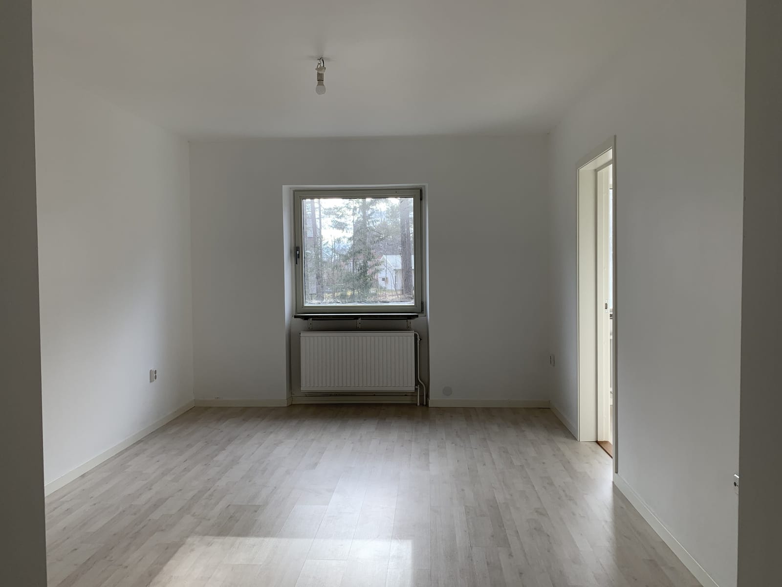 3 rok · 64 m² i Pålsboda – bild 7