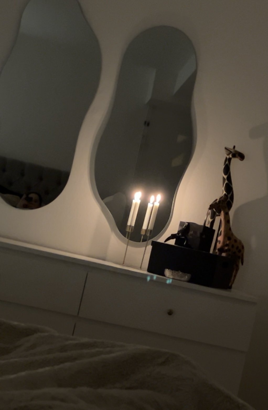 Lägenhet, 4 rooms, 100 sqm, Eskilstuna – bild 6